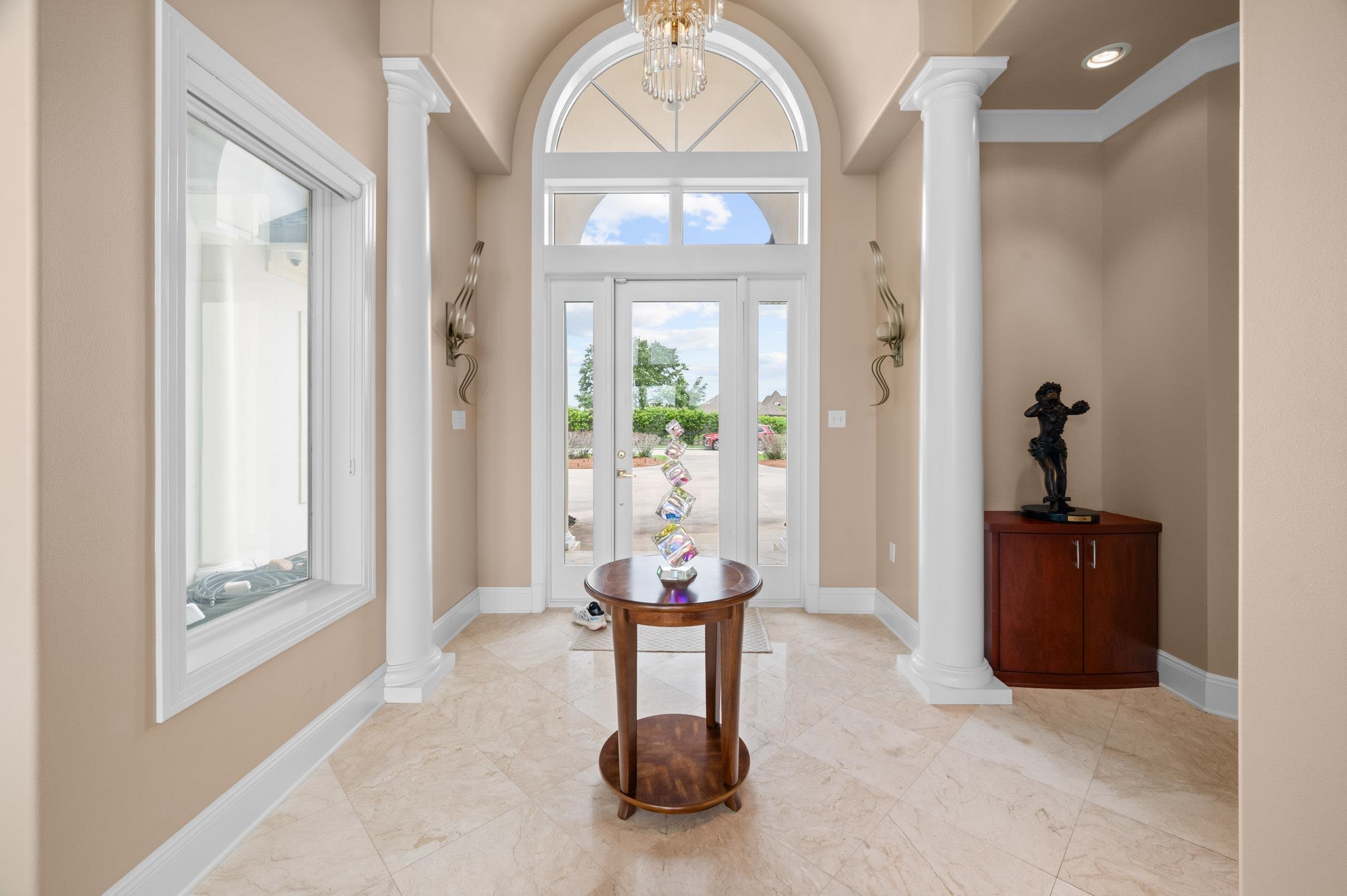 156 Northlake Drive, Thibodaux, Louisiana image 9