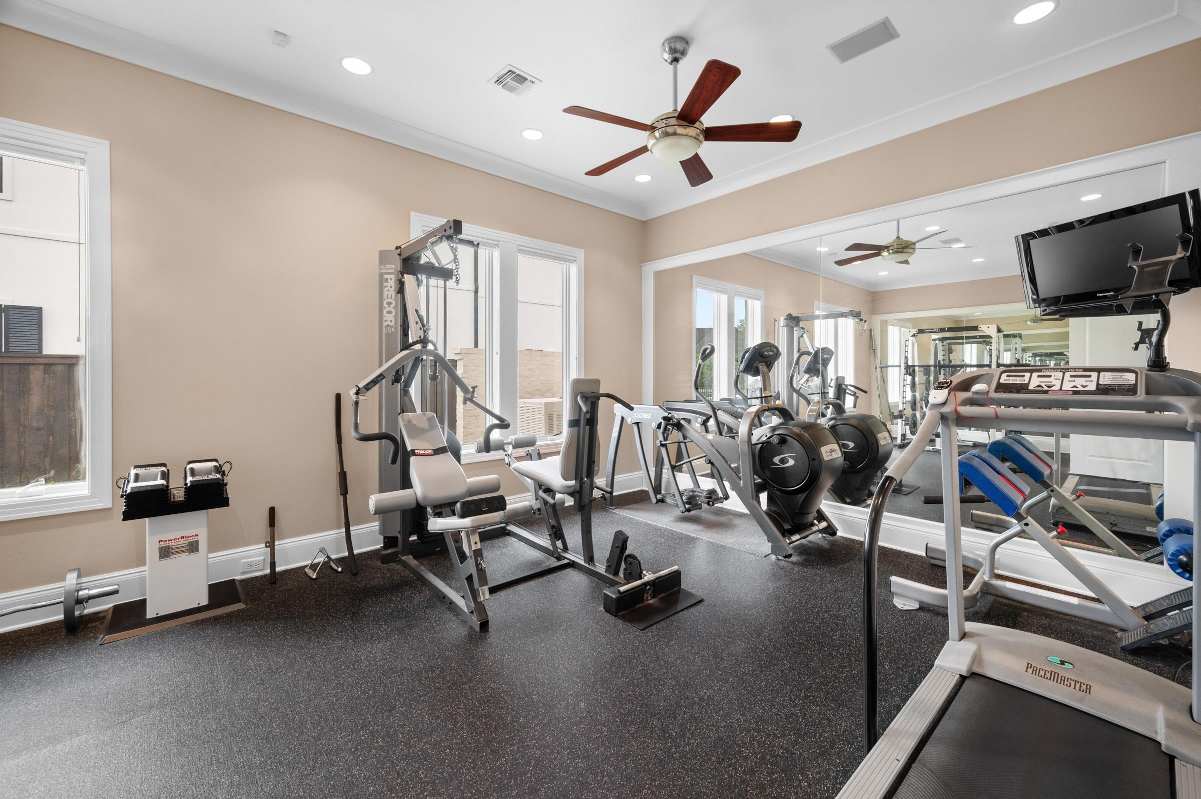 156 Northlake Drive, Thibodaux, Louisiana image 27