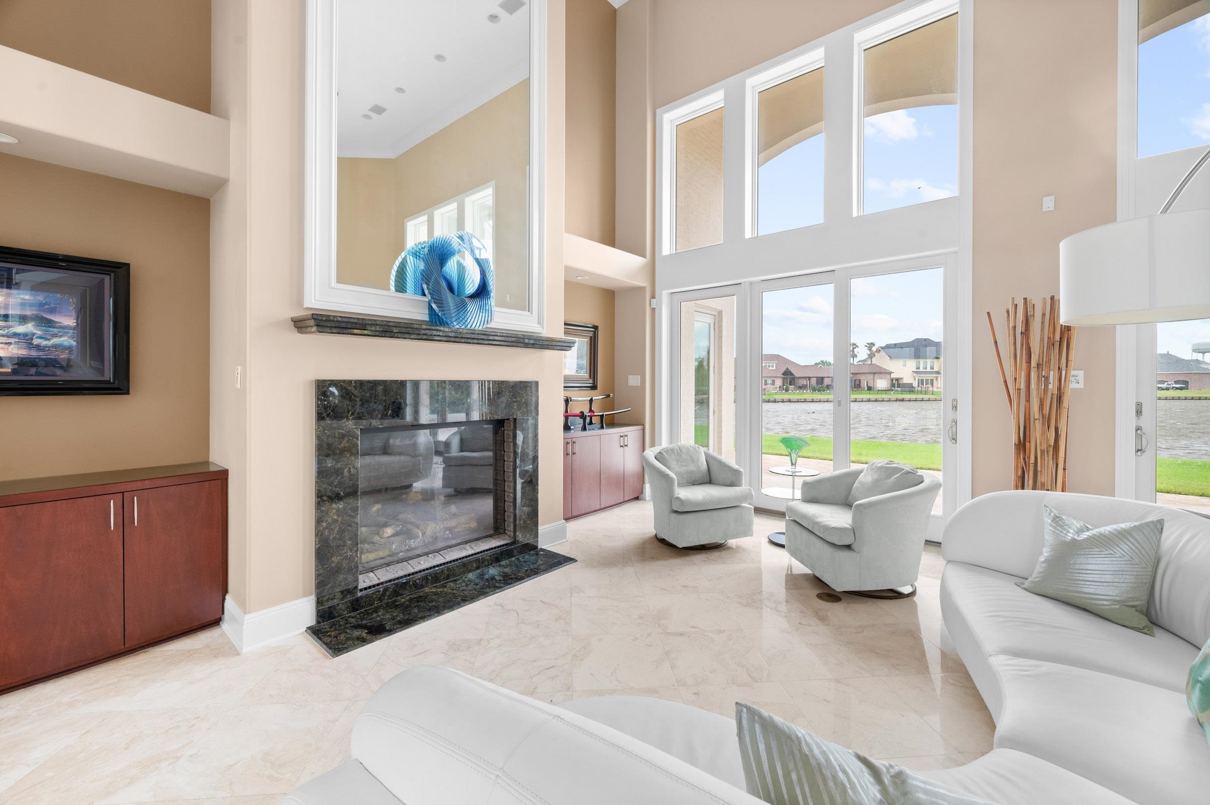 156 Northlake Drive, Thibodaux, Louisiana image 11