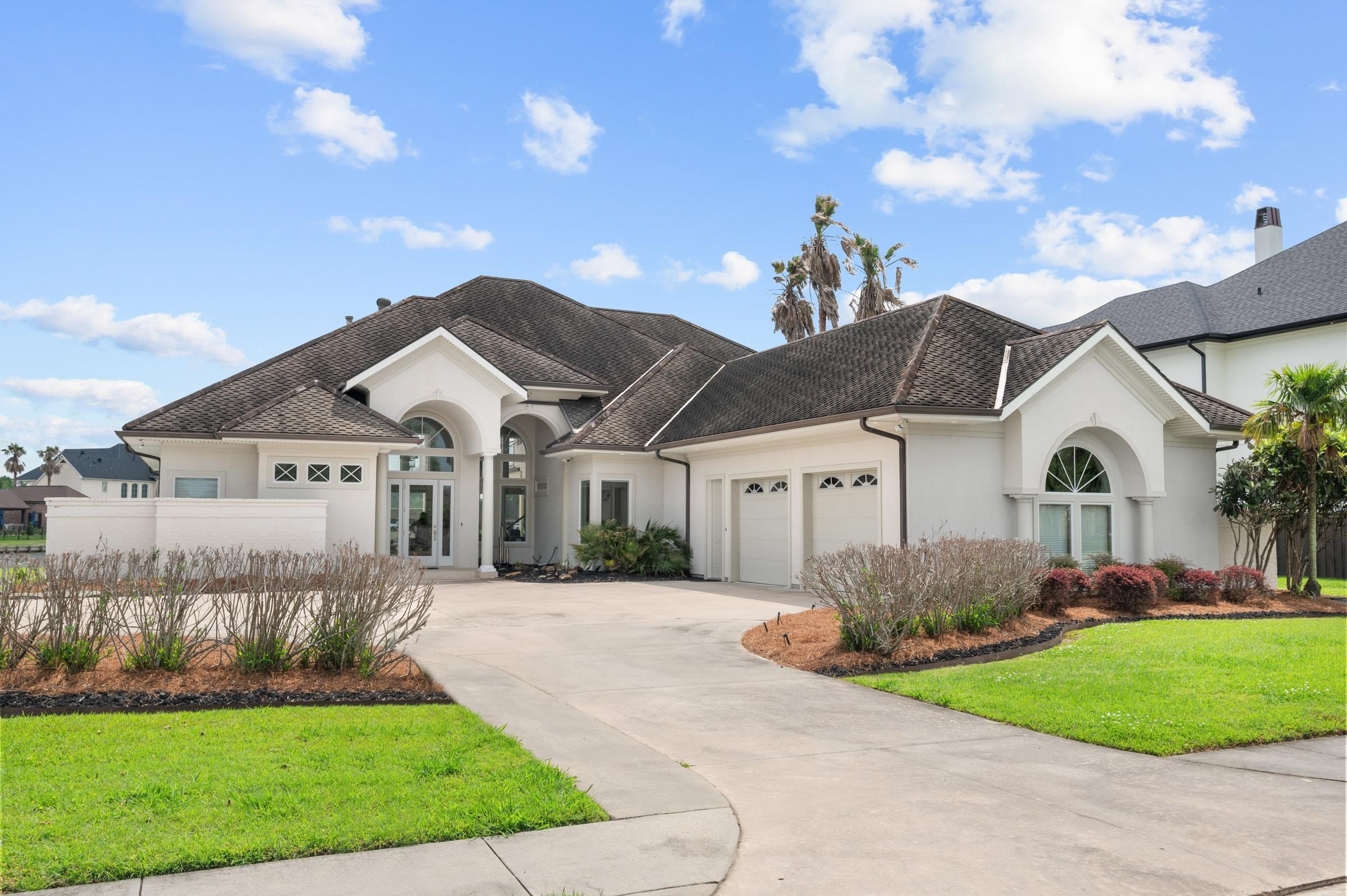 156 Northlake Drive, Thibodaux, Louisiana image 5