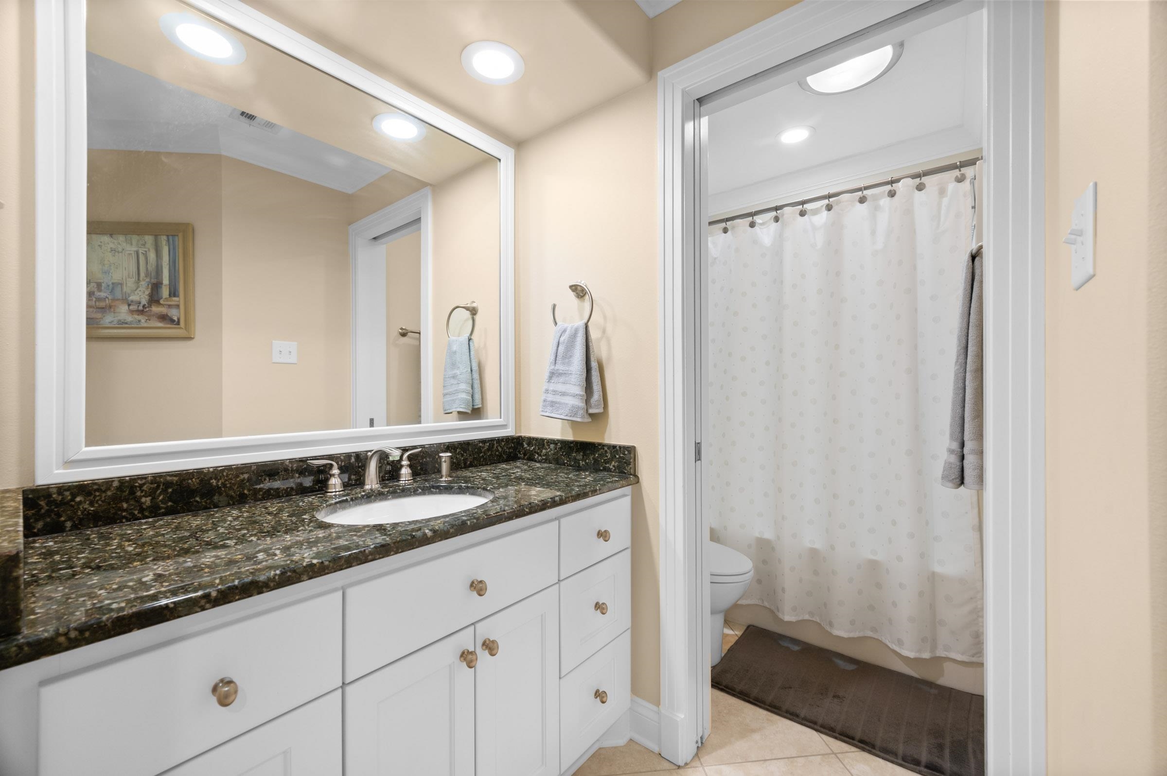 156 Northlake Drive, Thibodaux, Louisiana image 35