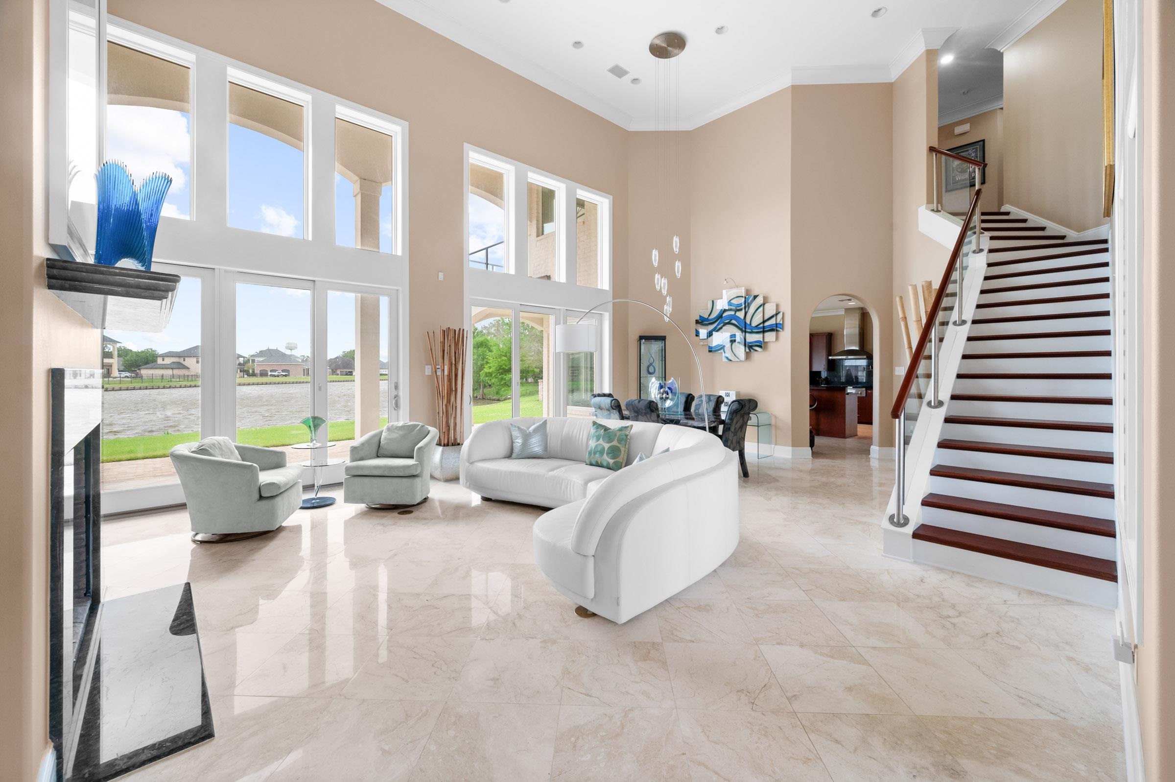 156 Northlake Drive, Thibodaux, Louisiana image 10