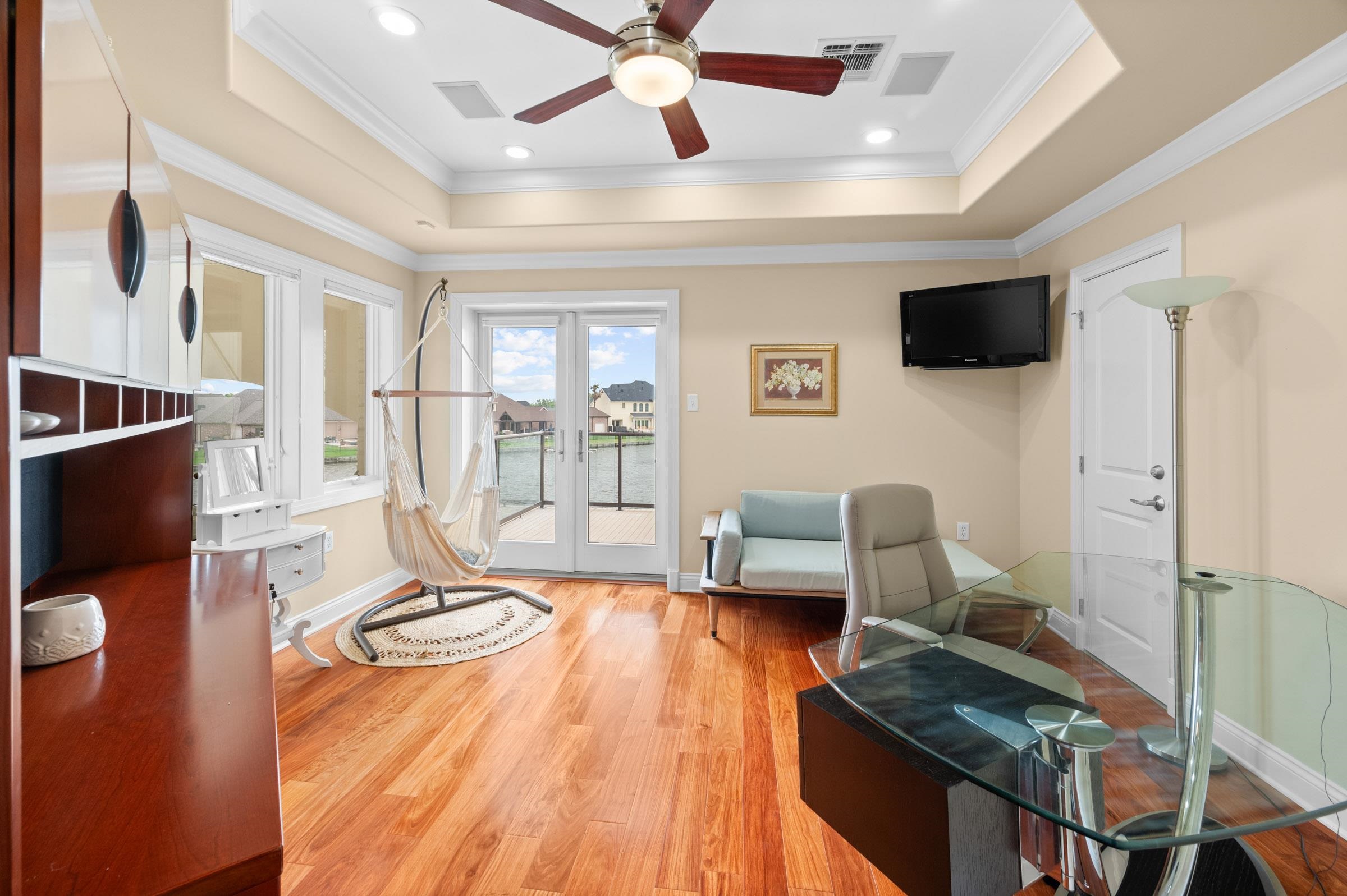 156 Northlake Drive, Thibodaux, Louisiana image 32