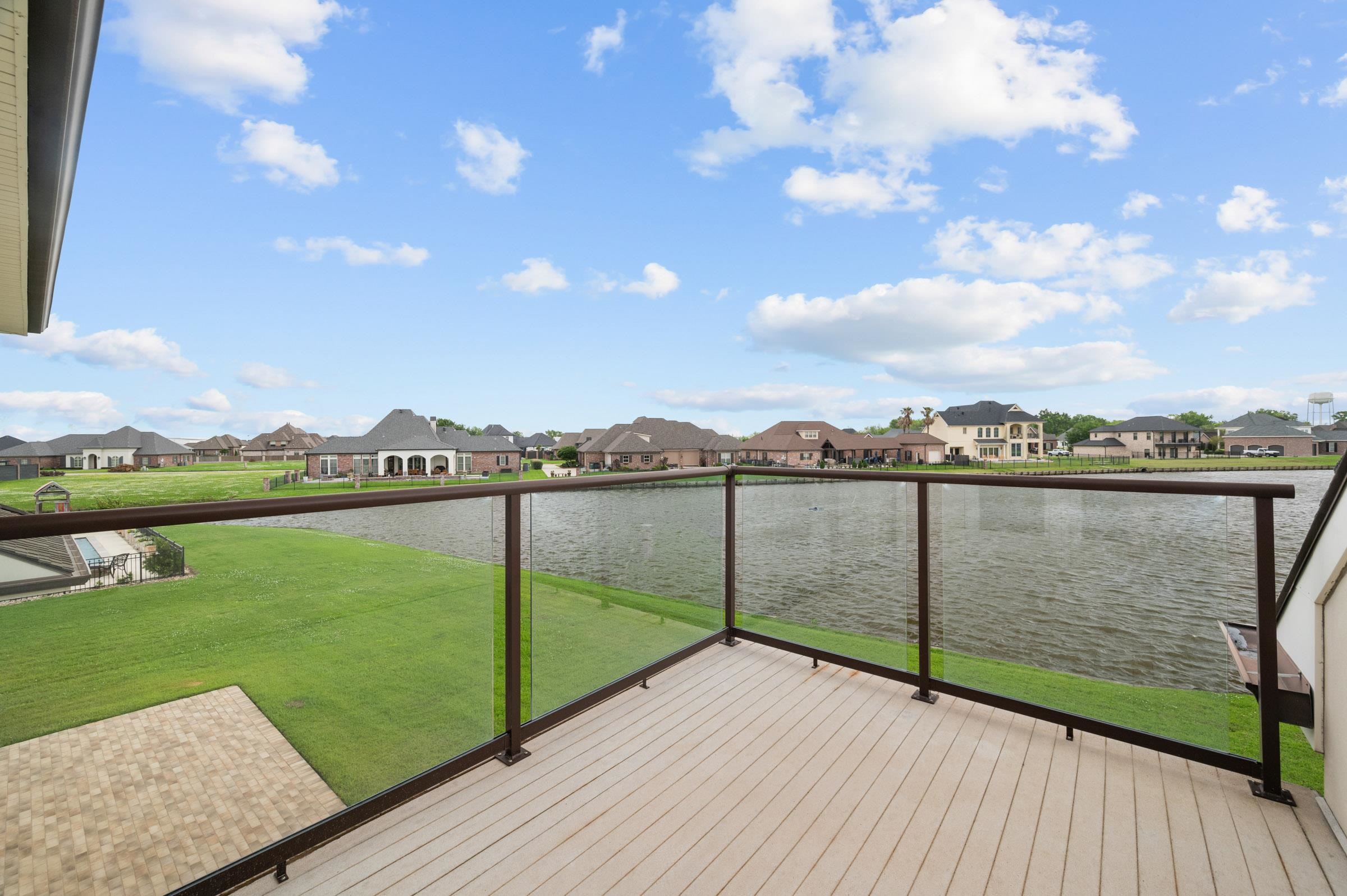 156 Northlake Drive, Thibodaux, Louisiana image 33