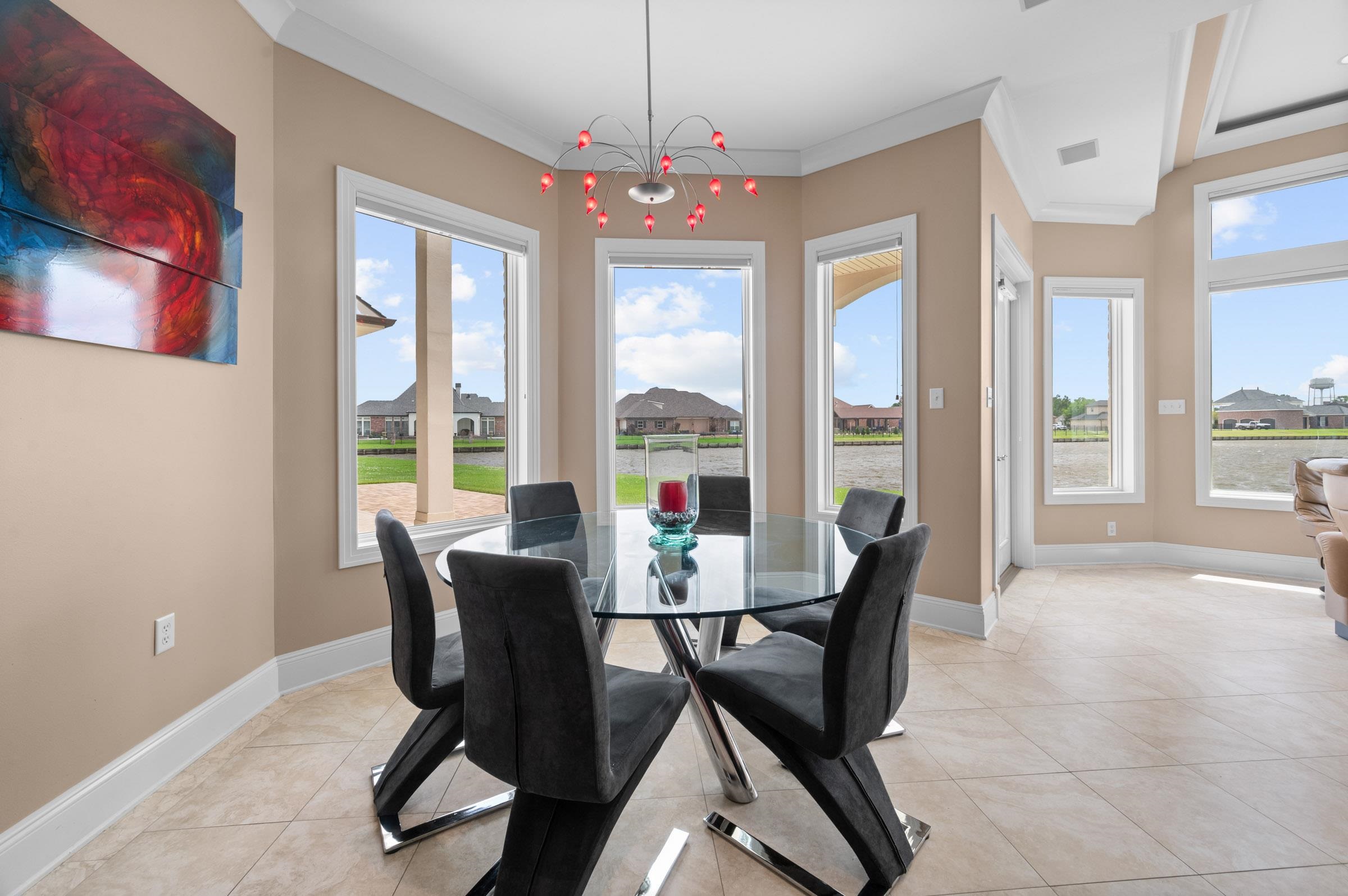 156 Northlake Drive, Thibodaux, Louisiana image 18