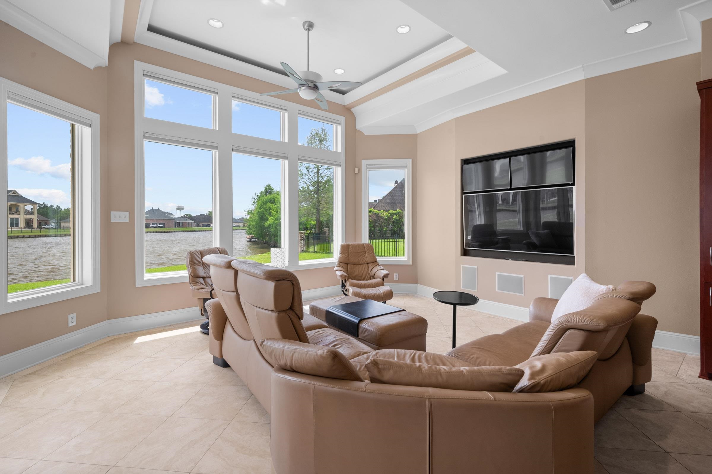 156 Northlake Drive, Thibodaux, Louisiana image 19