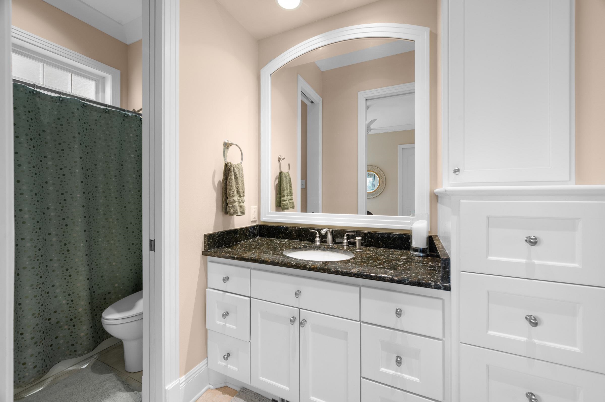156 Northlake Drive, Thibodaux, Louisiana image 29