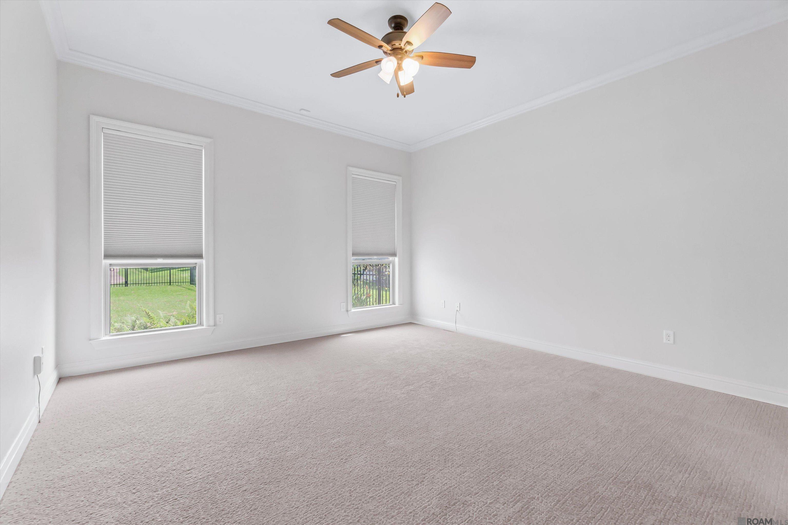 8365 Seville Ct, Baton Rouge, Louisiana image 11