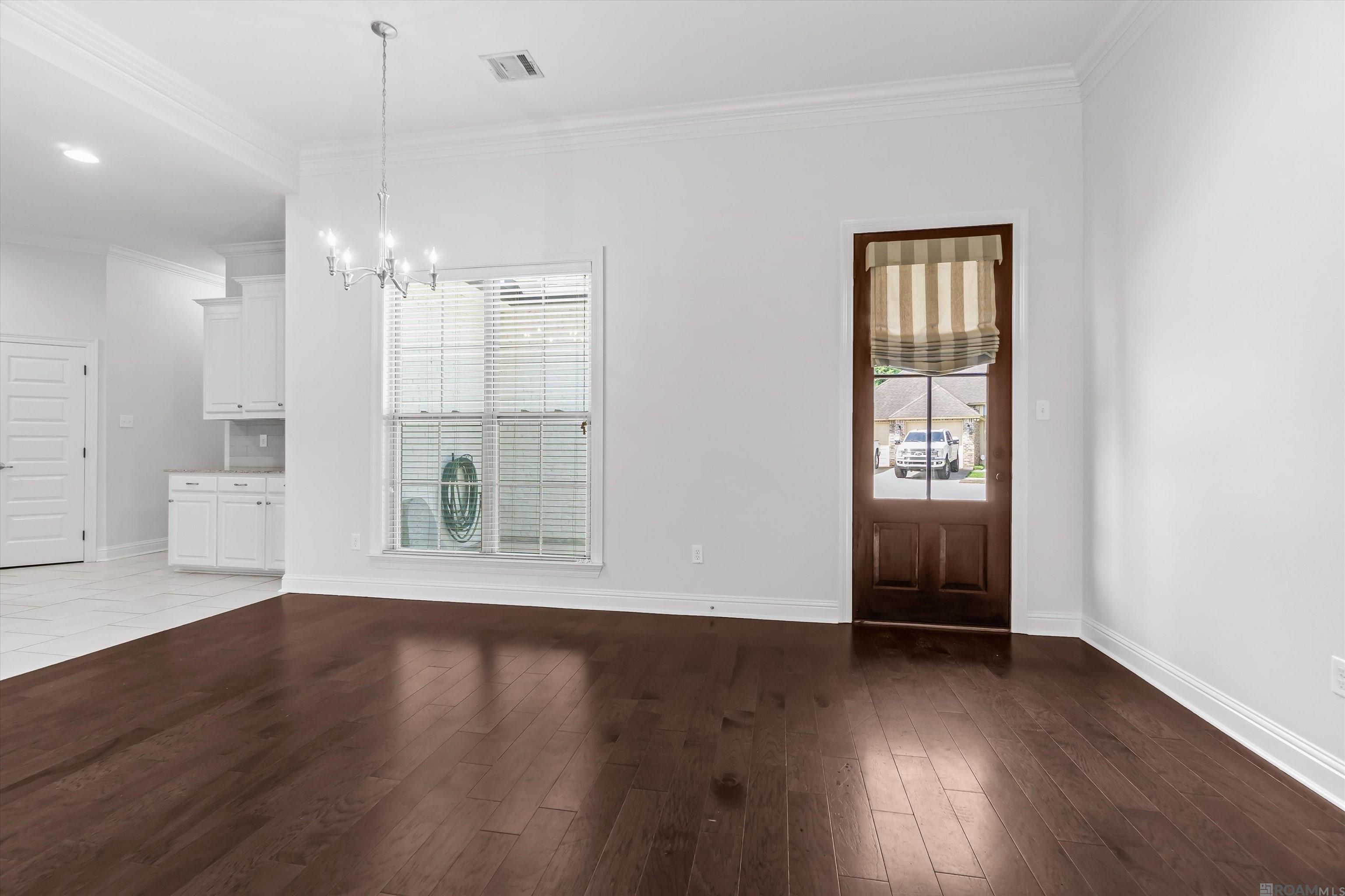 8365 Seville Ct, Baton Rouge, Louisiana image 8