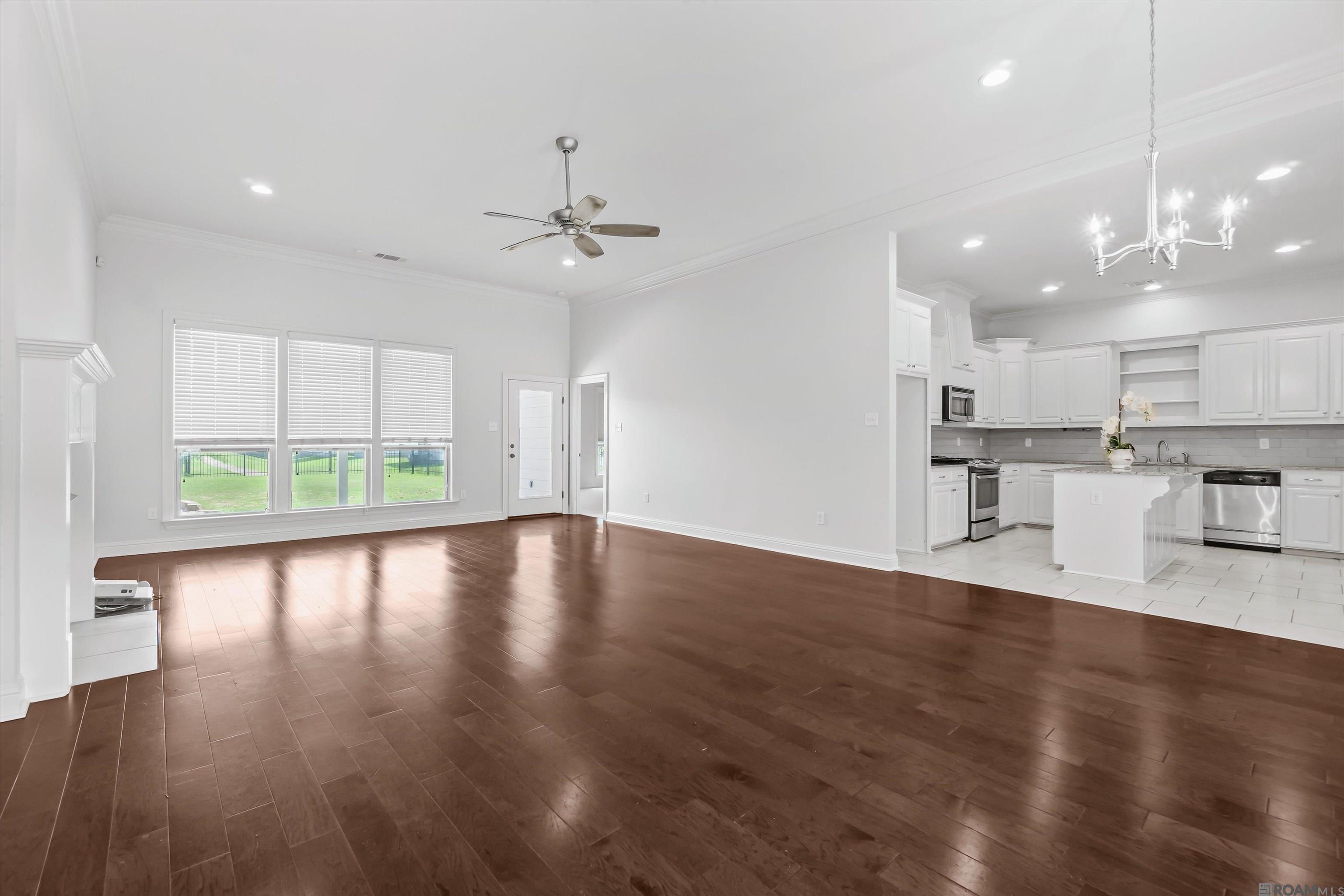 8365 Seville Ct, Baton Rouge, Louisiana image 5