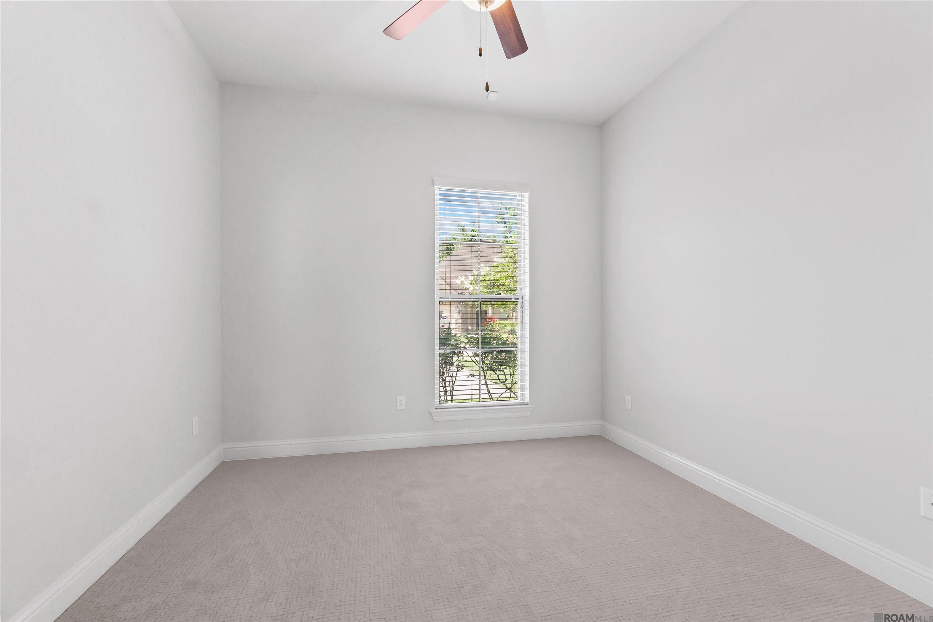 8365 Seville Ct, Baton Rouge, Louisiana image 16