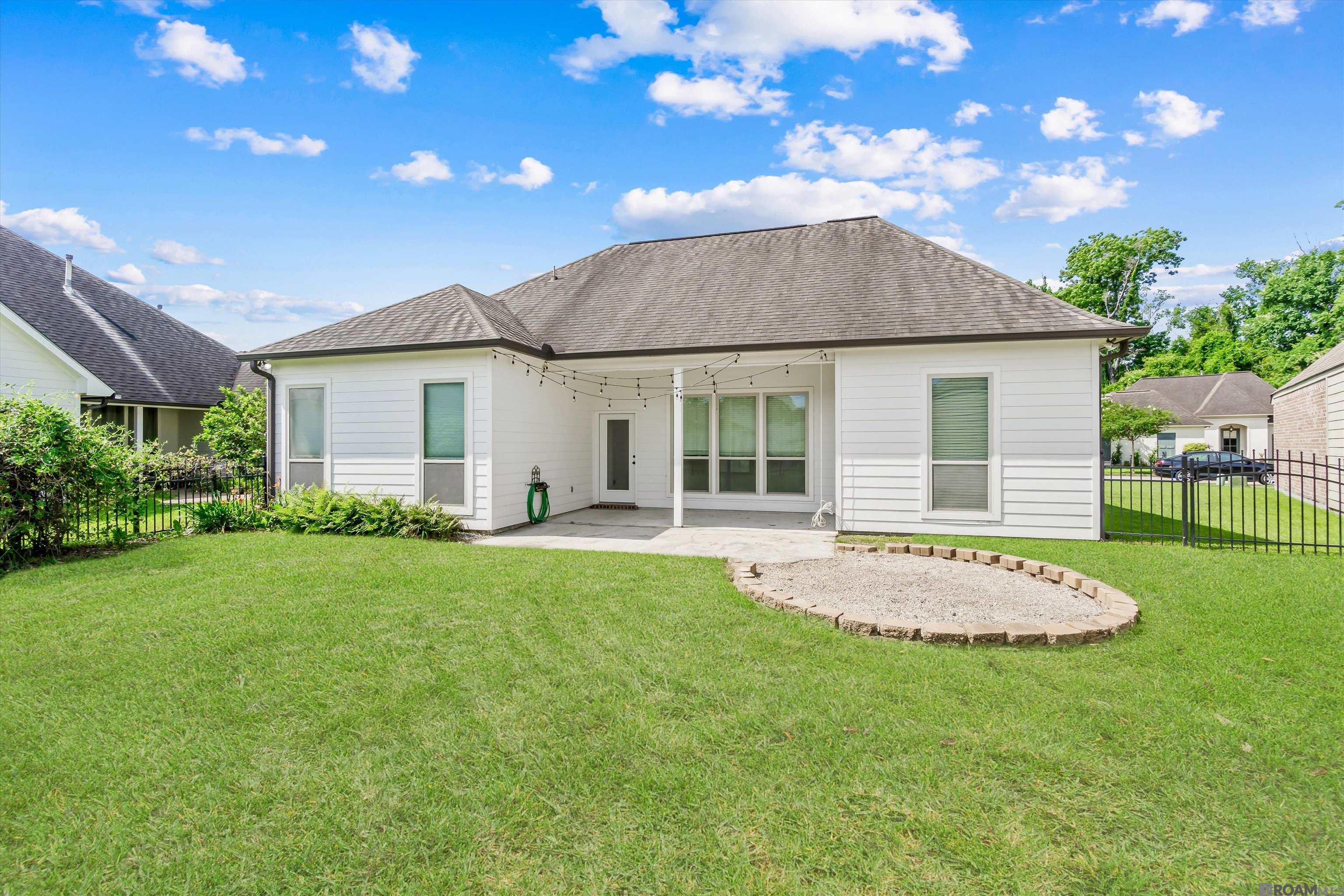 8365 Seville Ct, Baton Rouge, Louisiana image 18