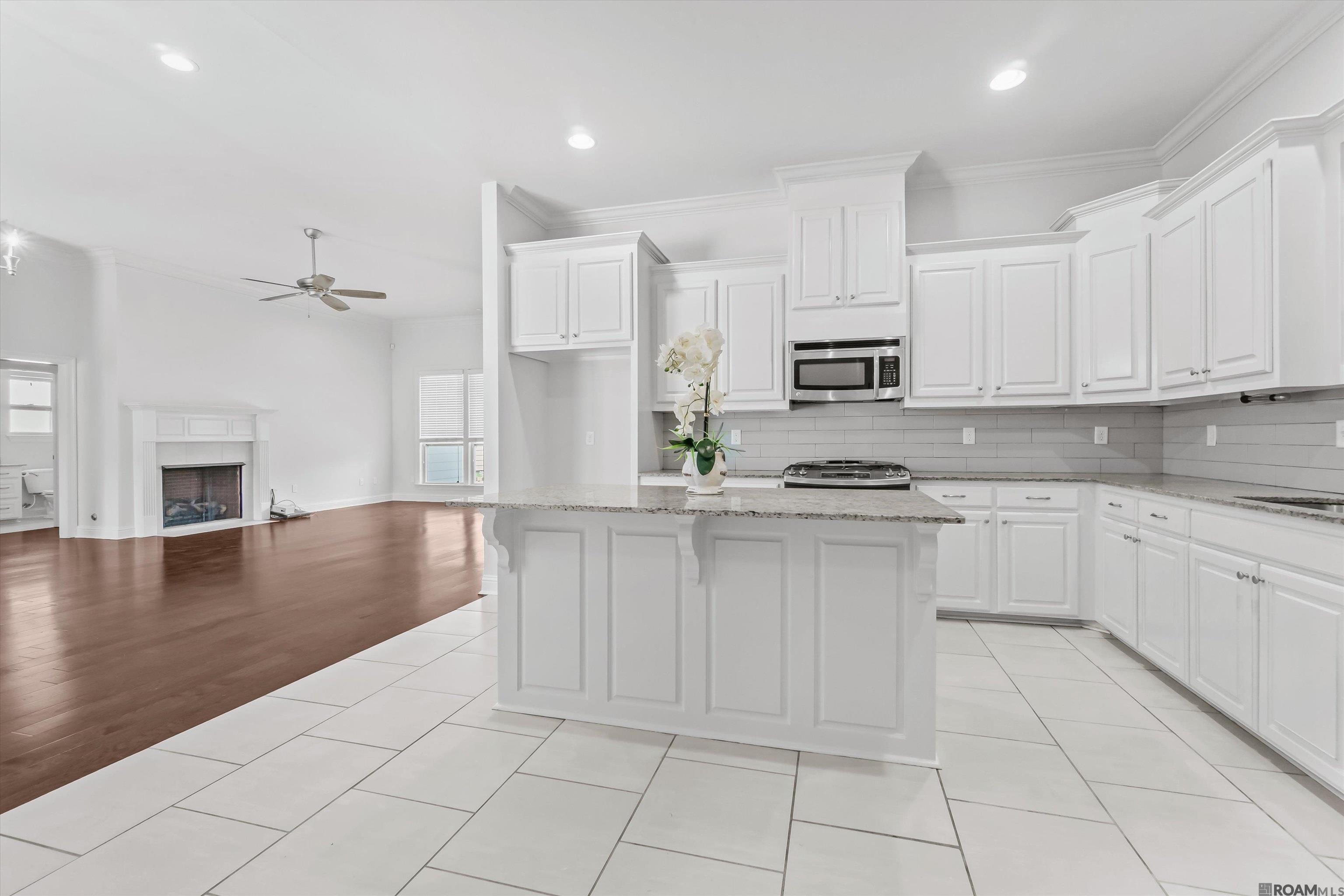 8365 Seville Ct, Baton Rouge, Louisiana image 10