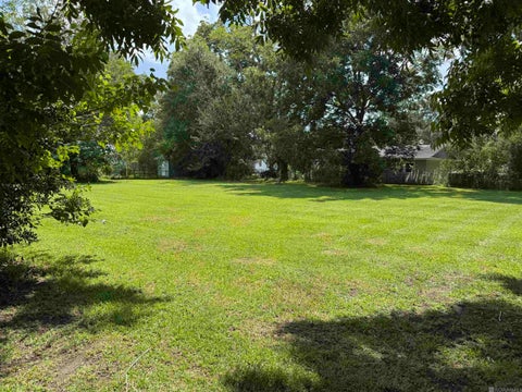Vacant Land For Sale - California Ave<br/> Port Allen, LA 70767
