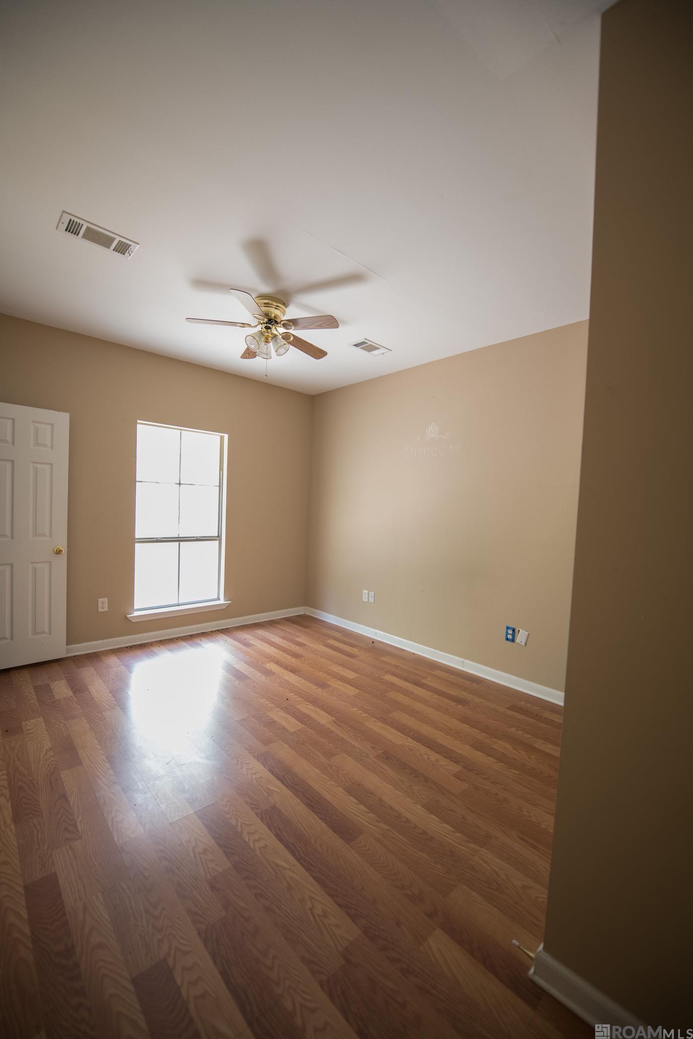 22962 Chene Blanc Ln, Maurepas, Louisiana image 9