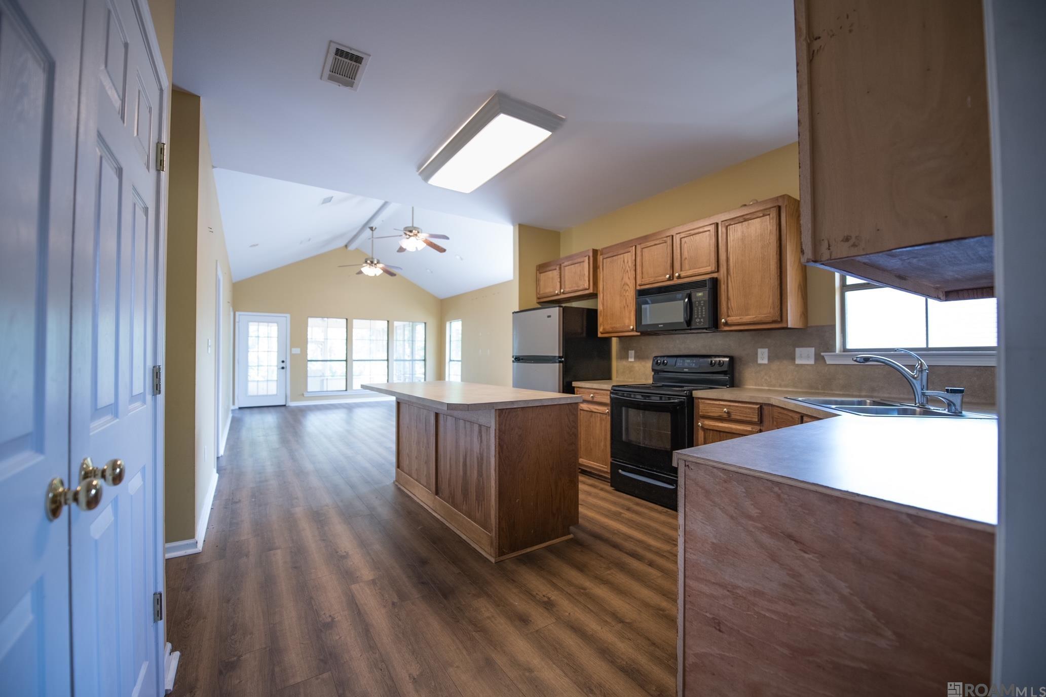 22962 Chene Blanc Ln, Maurepas, Louisiana image 3