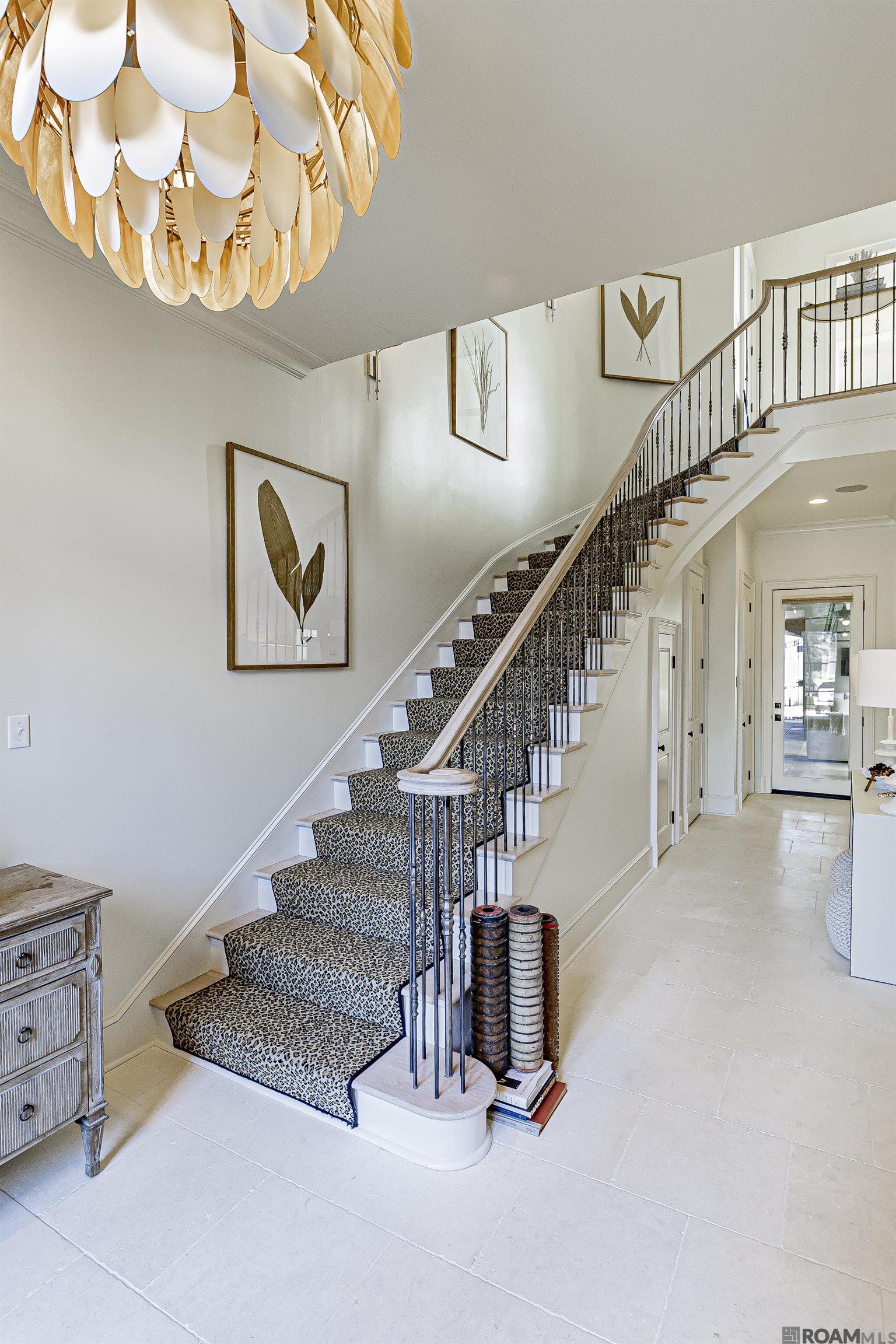 10 Country Club Place, Baton Rouge, Louisiana image 35