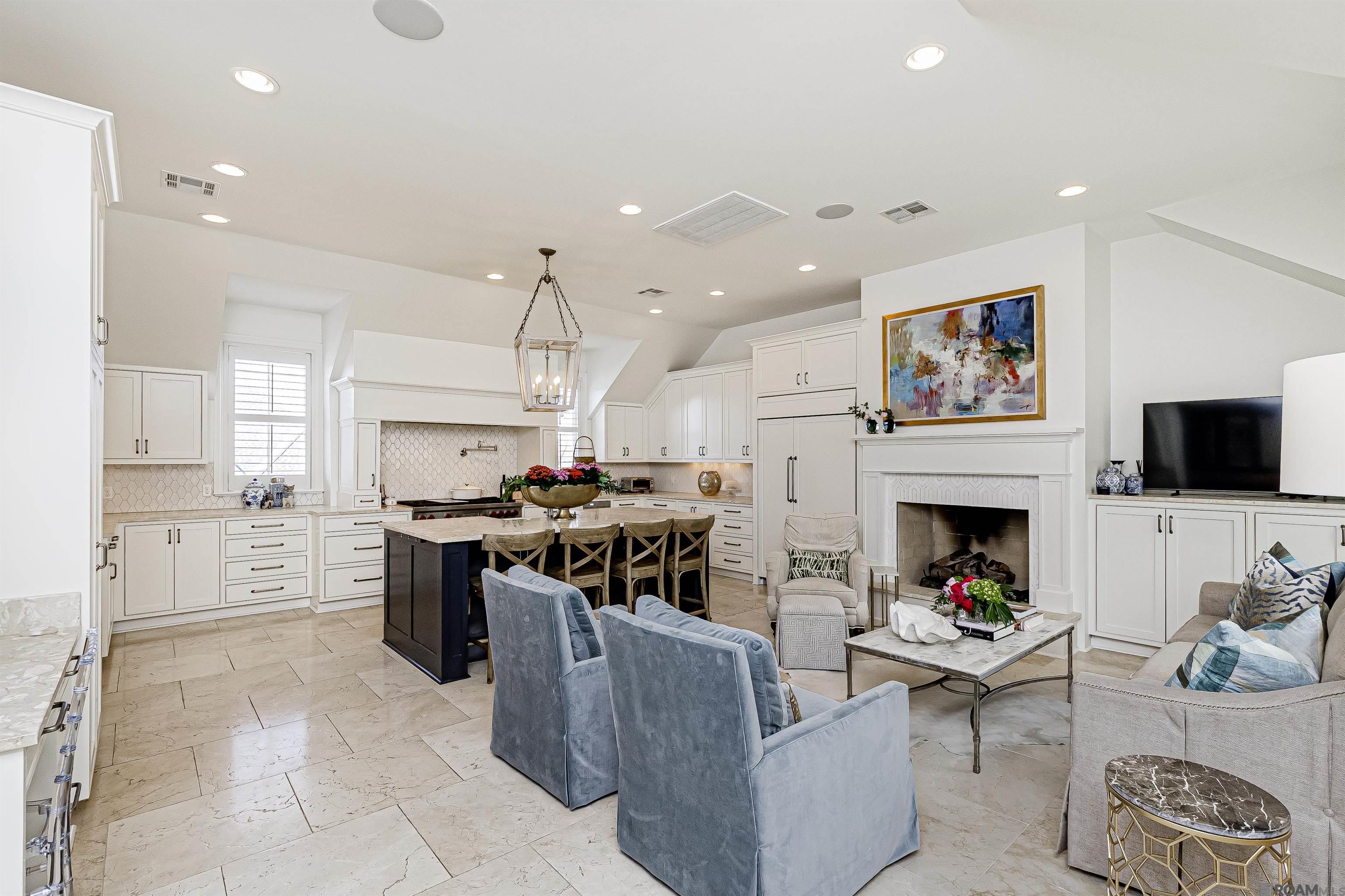 10 Country Club Place, Baton Rouge, Louisiana image 10