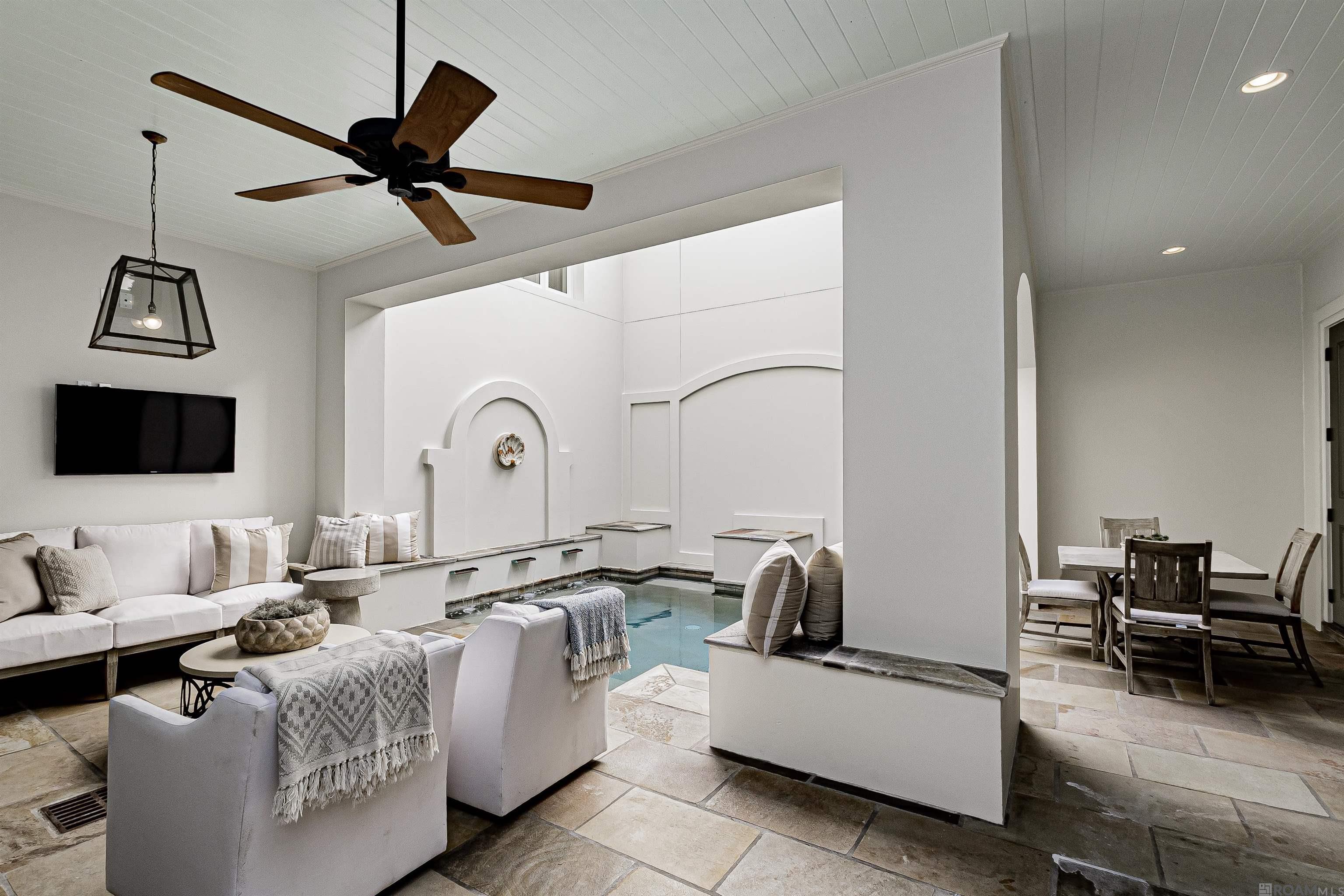 10 Country Club Place, Baton Rouge, Louisiana image 4