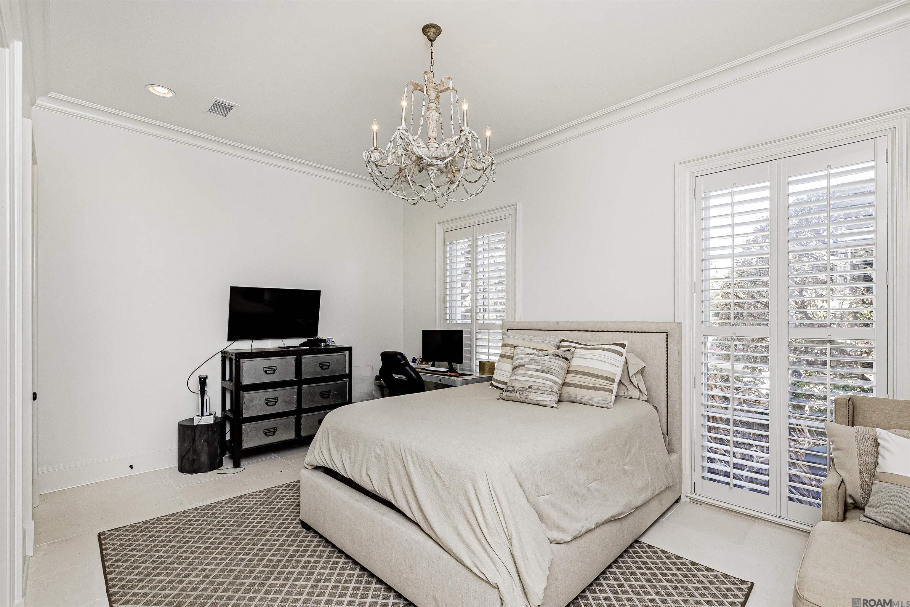 10 Country Club Place, Baton Rouge, Louisiana image 32