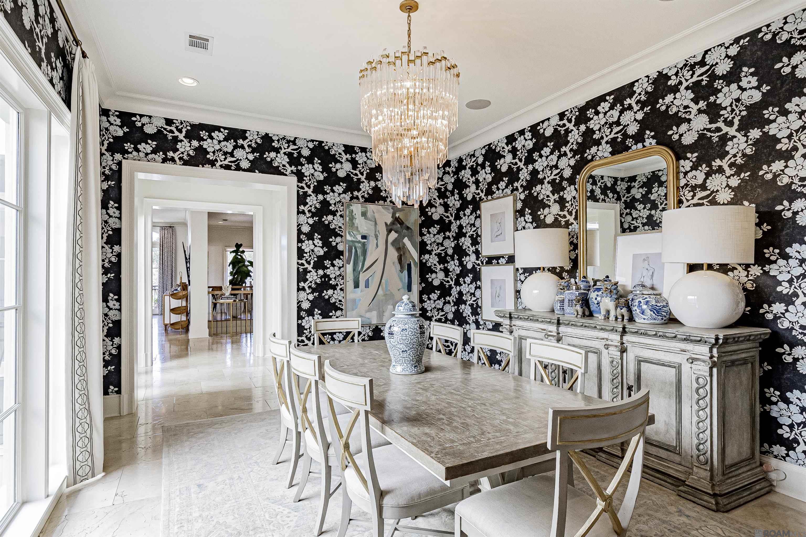 10 Country Club Place, Baton Rouge, Louisiana image 20
