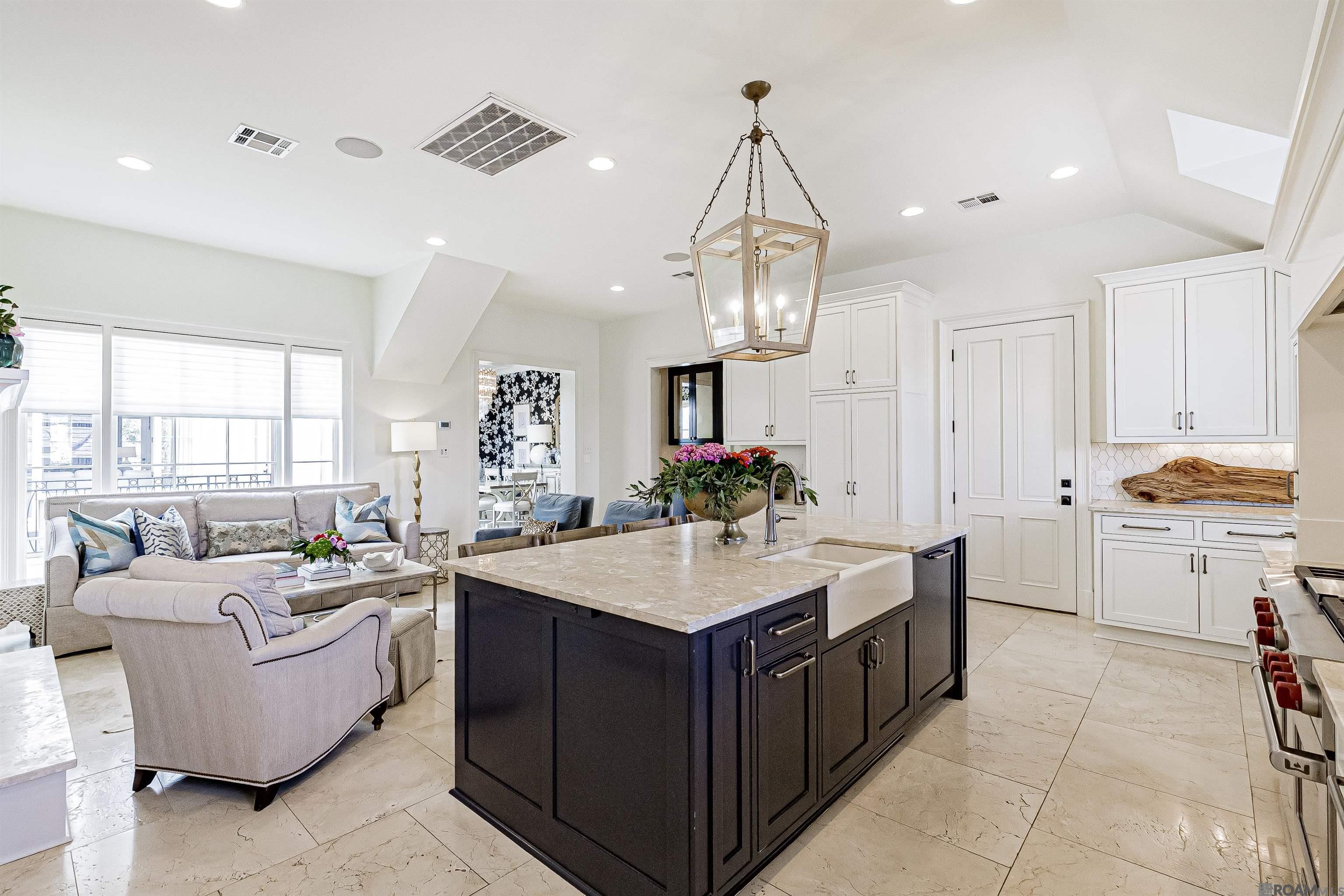 10 Country Club Place, Baton Rouge, Louisiana image 9
