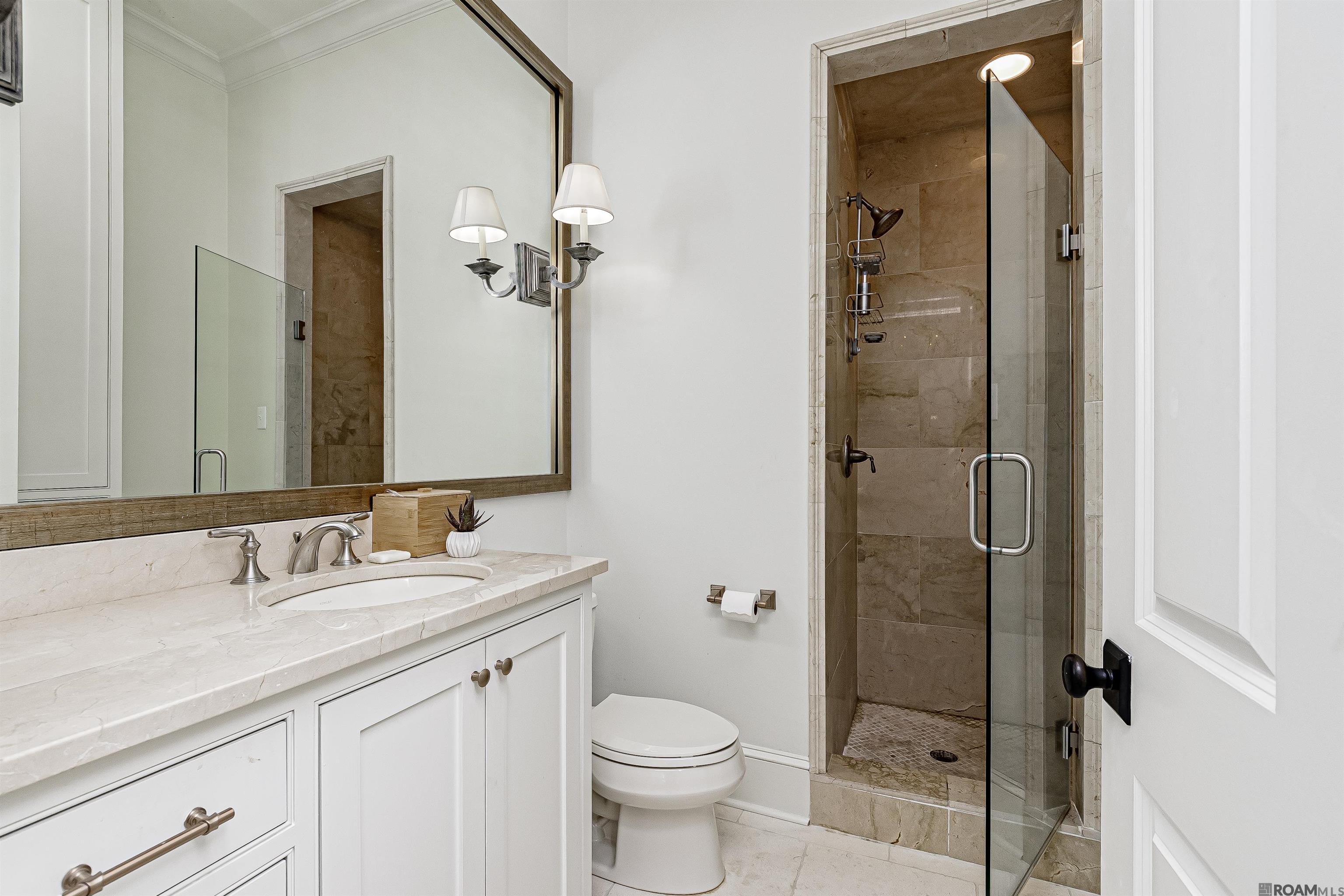 10 Country Club Place, Baton Rouge, Louisiana image 31