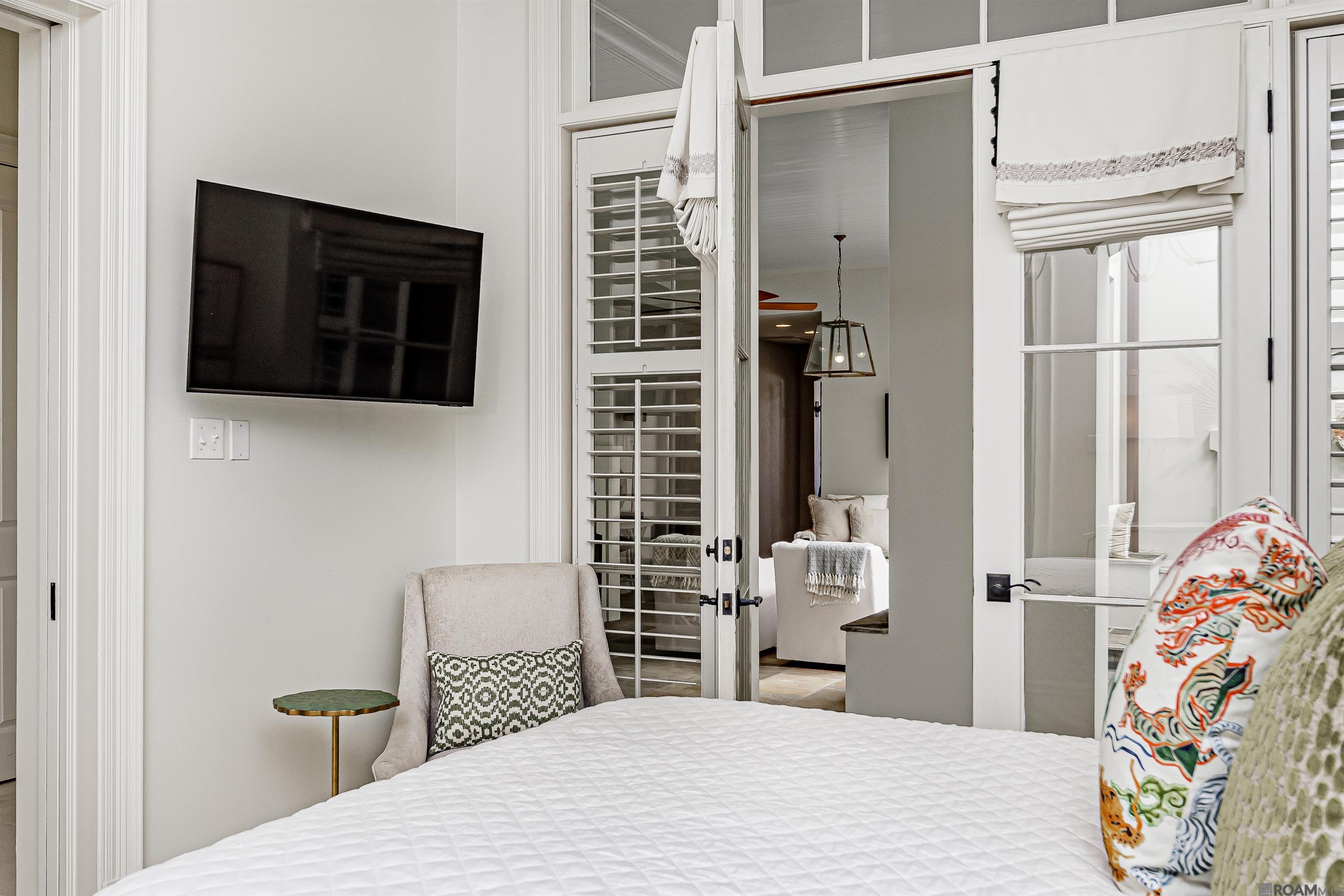 10 Country Club Place, Baton Rouge, Louisiana image 30