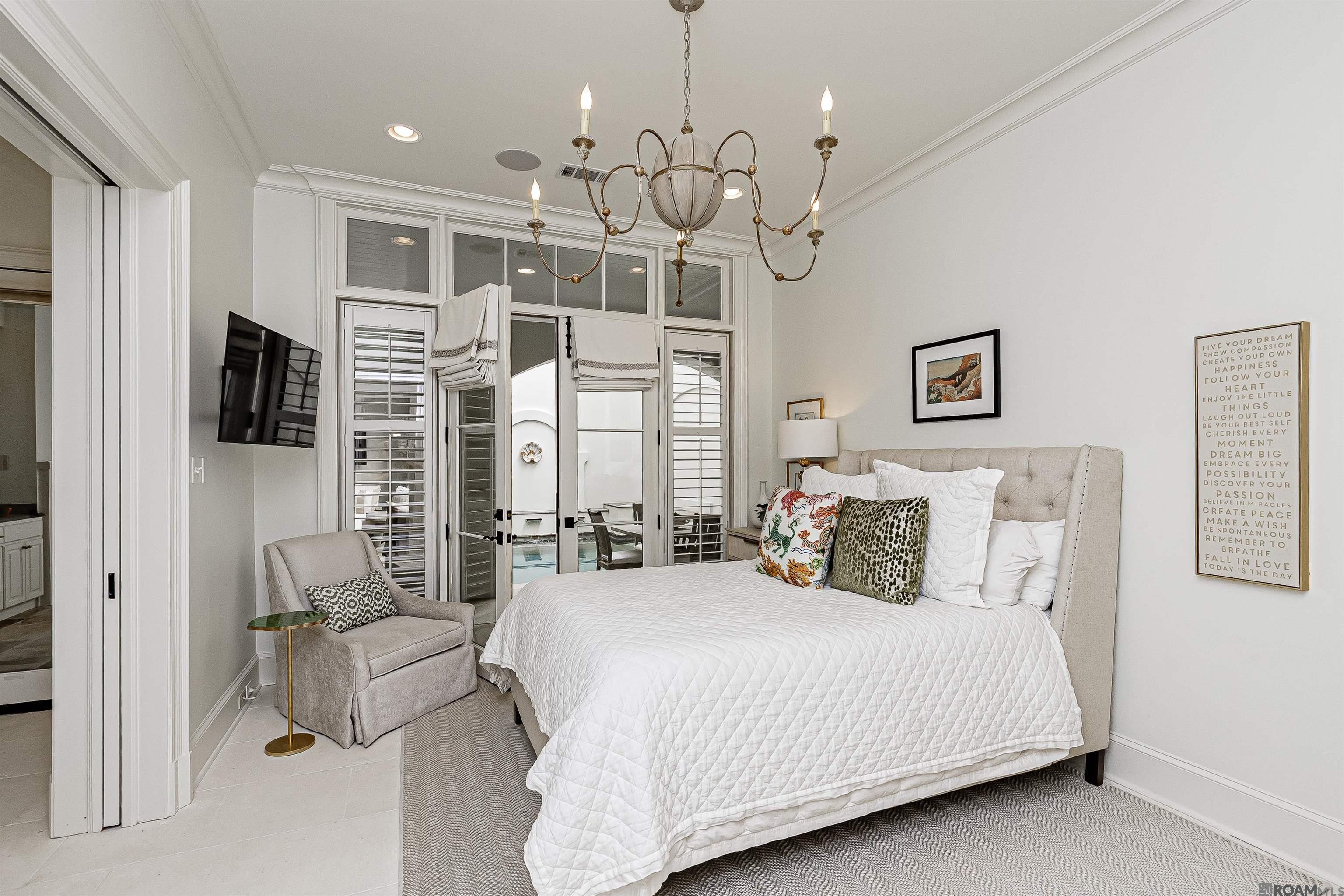 10 Country Club Place, Baton Rouge, Louisiana image 29