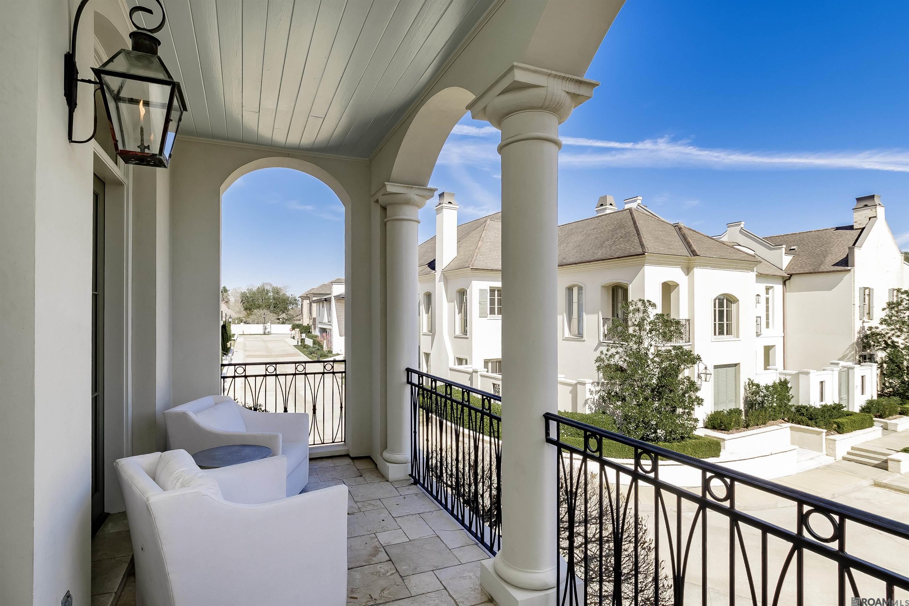 10 Country Club Place, Baton Rouge, Louisiana image 23
