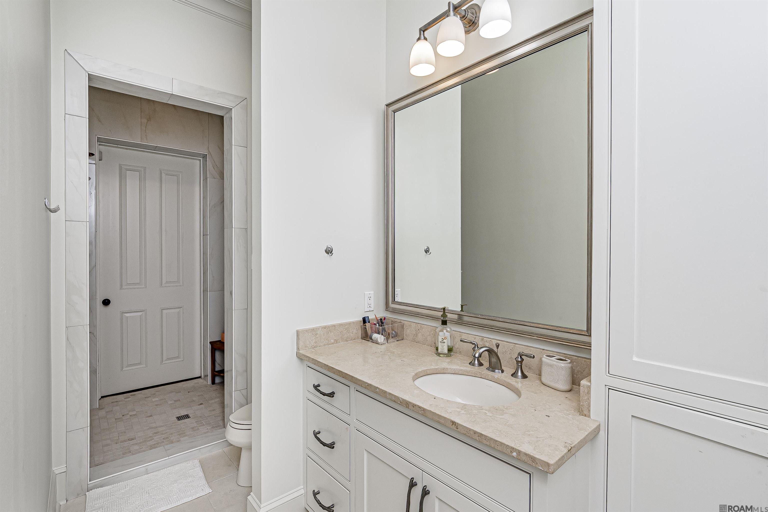 10 Country Club Place, Baton Rouge, Louisiana image 33