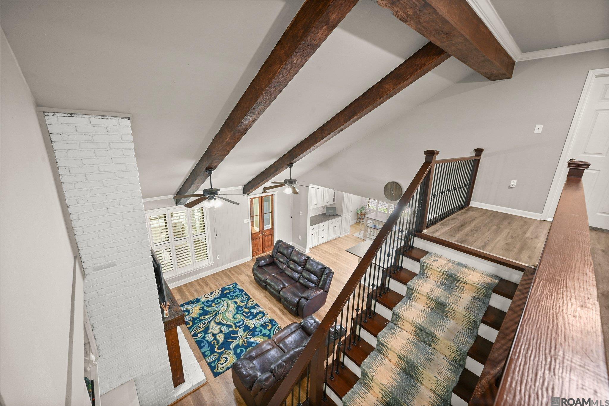 745 Kenilworth Pkwy, Baton Rouge, Louisiana image 22