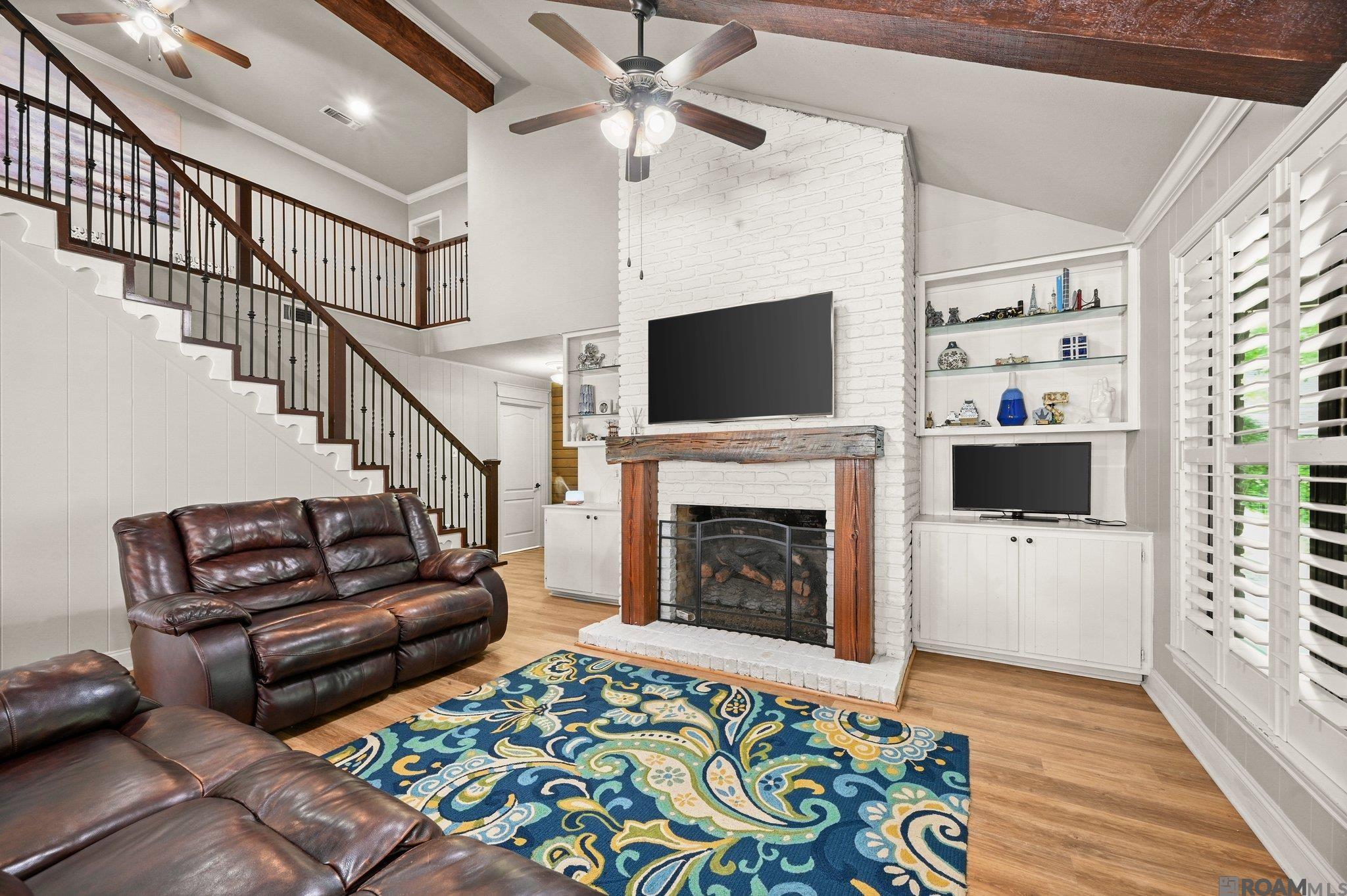 745 Kenilworth Pkwy, Baton Rouge, Louisiana image 10