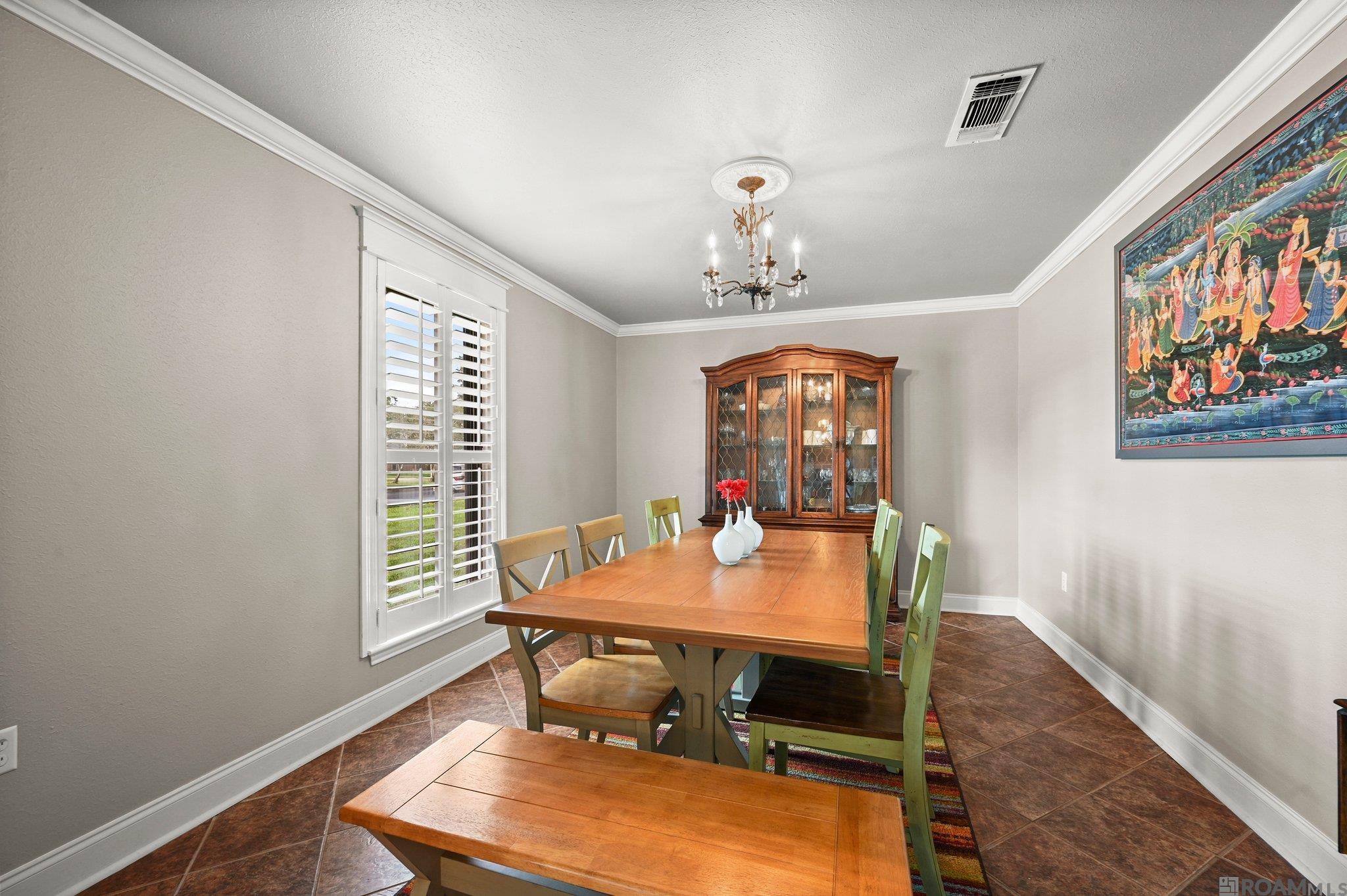 745 Kenilworth Pkwy, Baton Rouge, Louisiana image 4