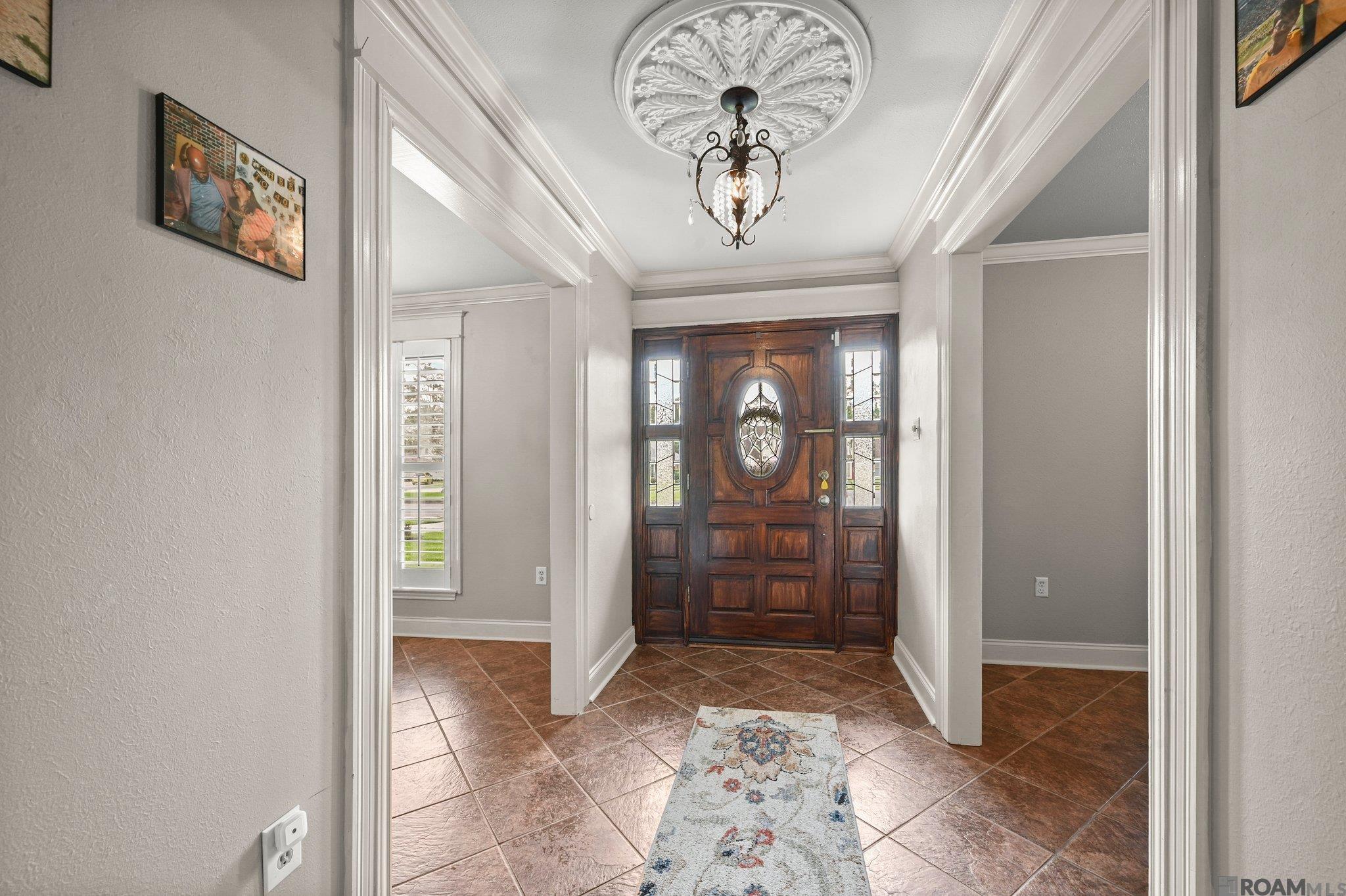 745 Kenilworth Pkwy, Baton Rouge, Louisiana image 3