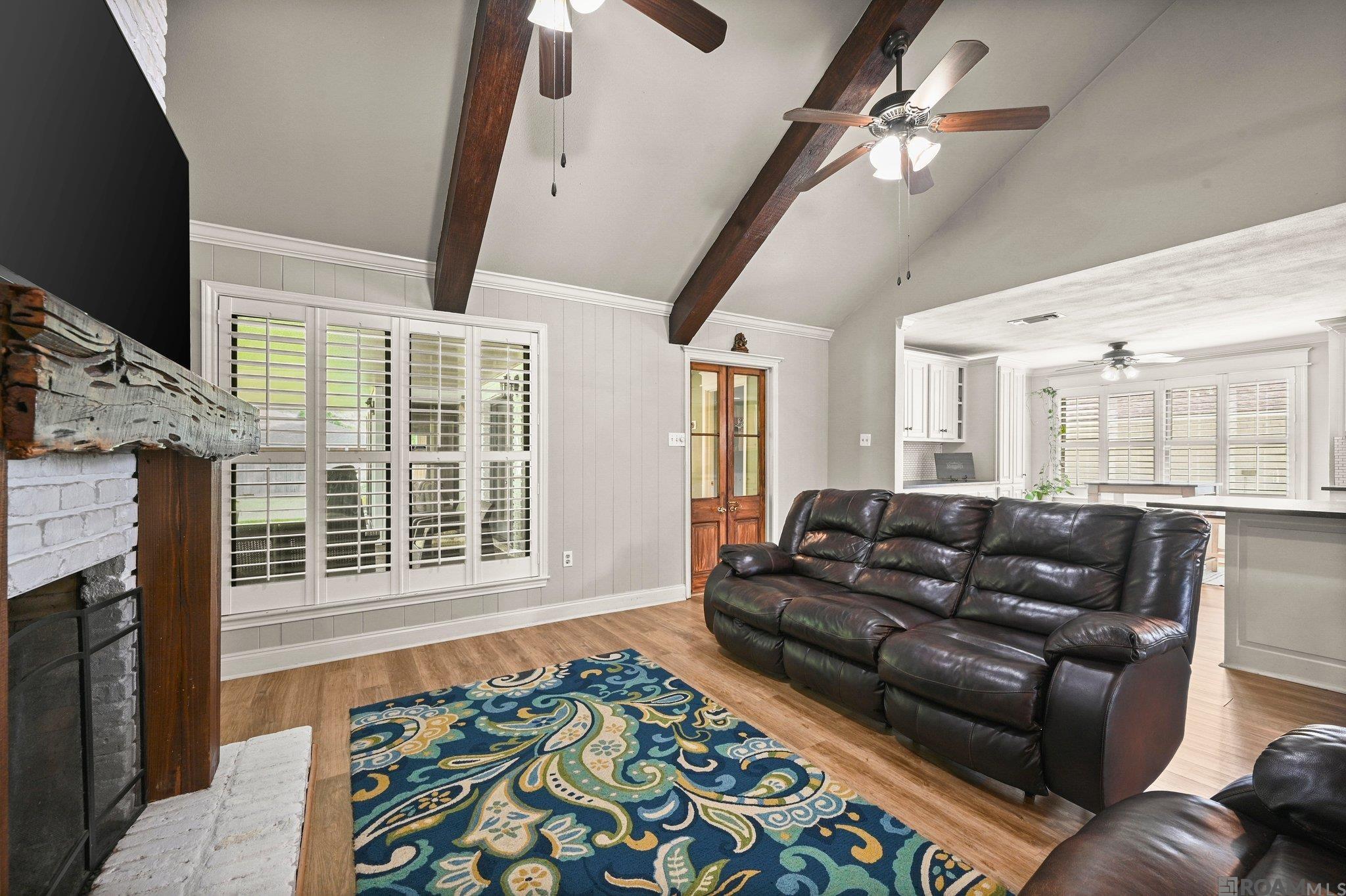745 Kenilworth Pkwy, Baton Rouge, Louisiana image 12