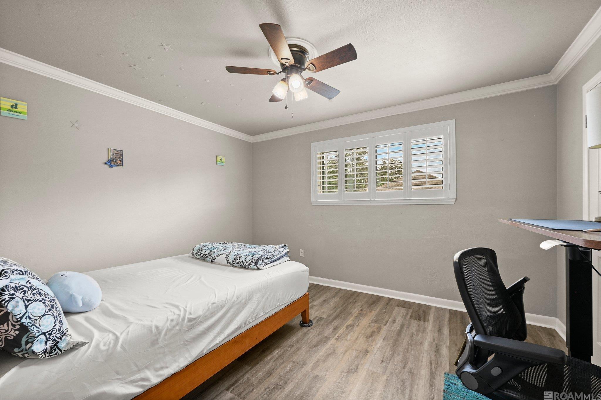 745 Kenilworth Pkwy, Baton Rouge, Louisiana image 19