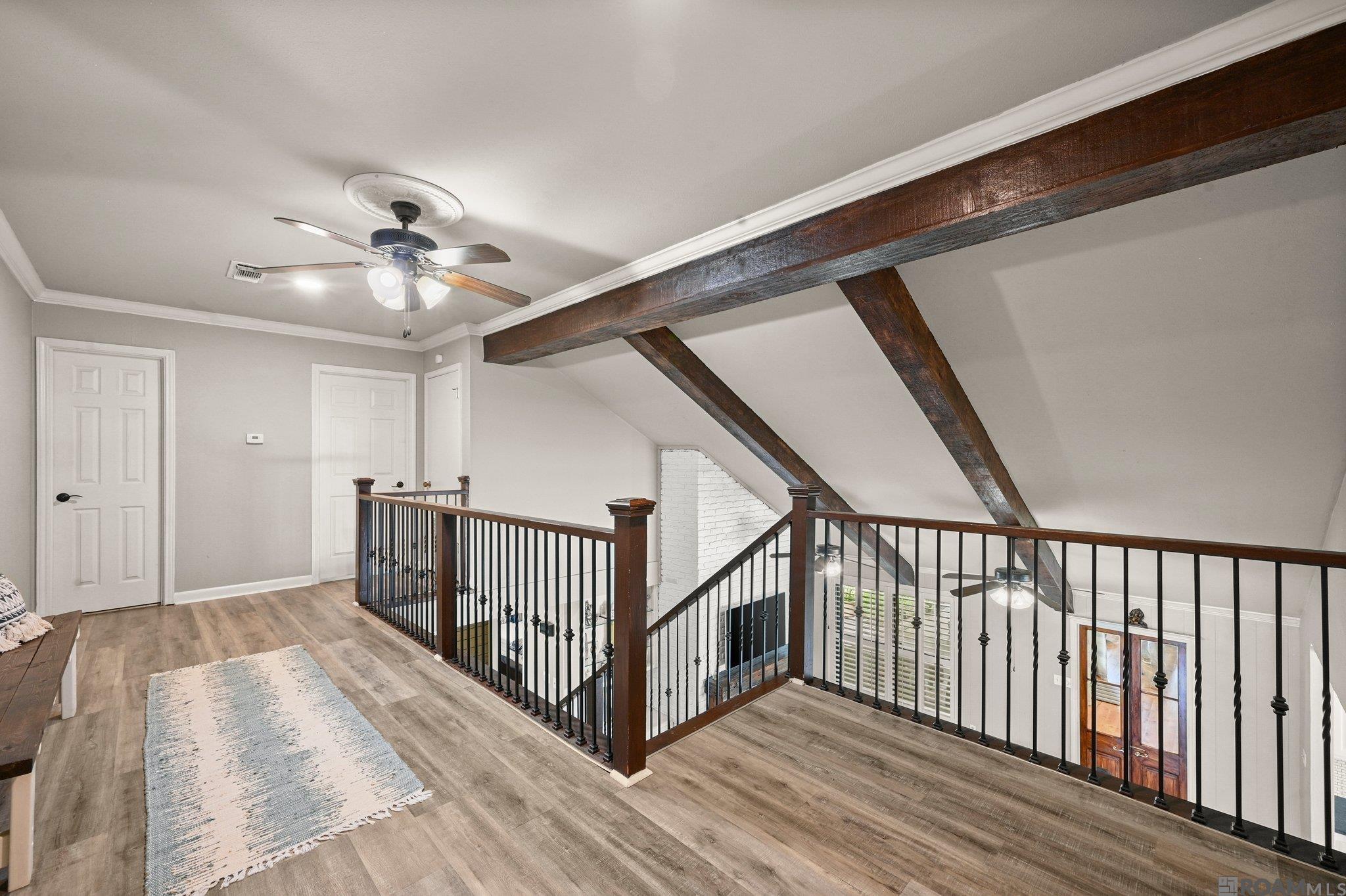 745 Kenilworth Pkwy, Baton Rouge, Louisiana image 20