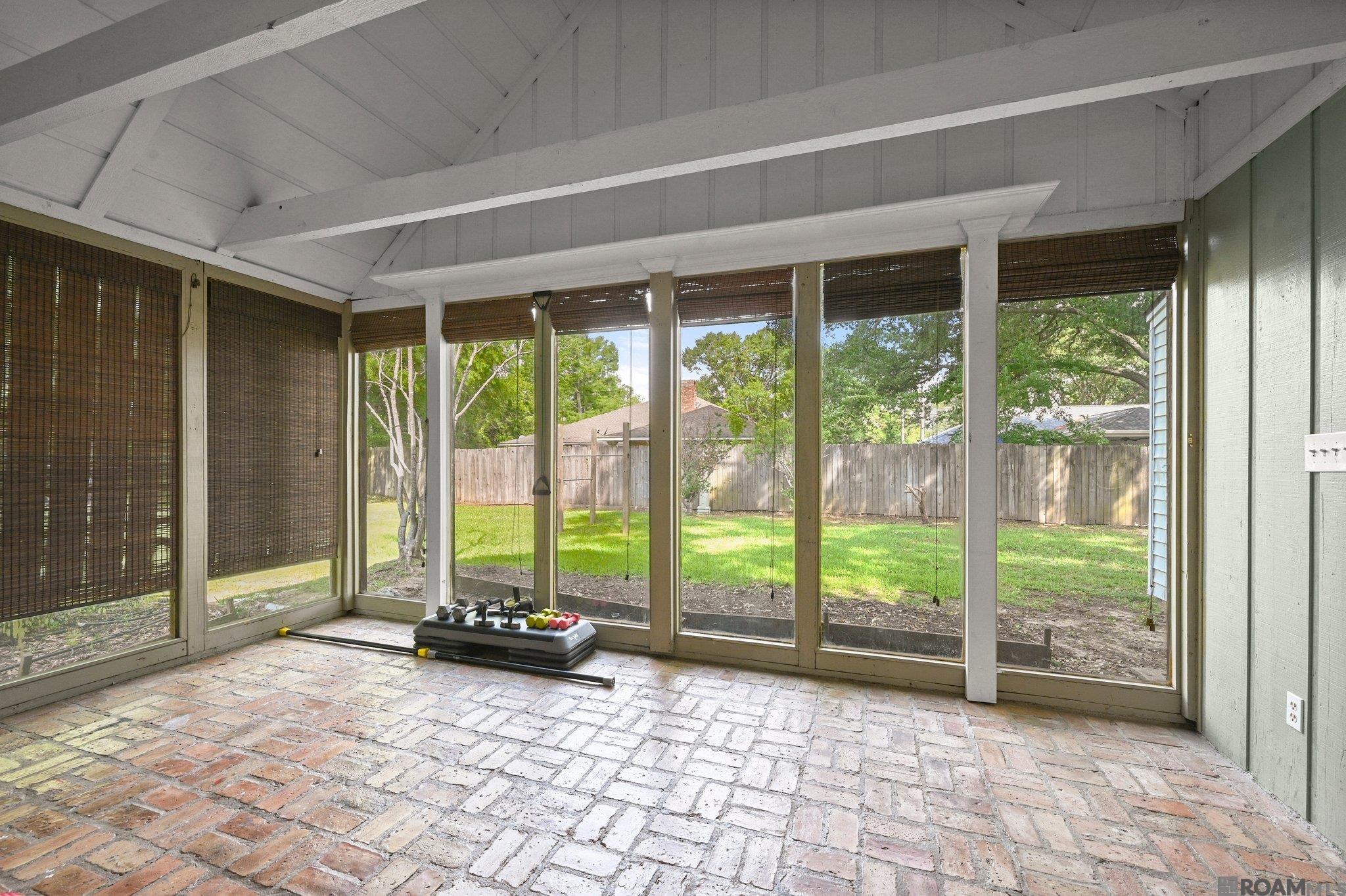 745 Kenilworth Pkwy, Baton Rouge, Louisiana image 27