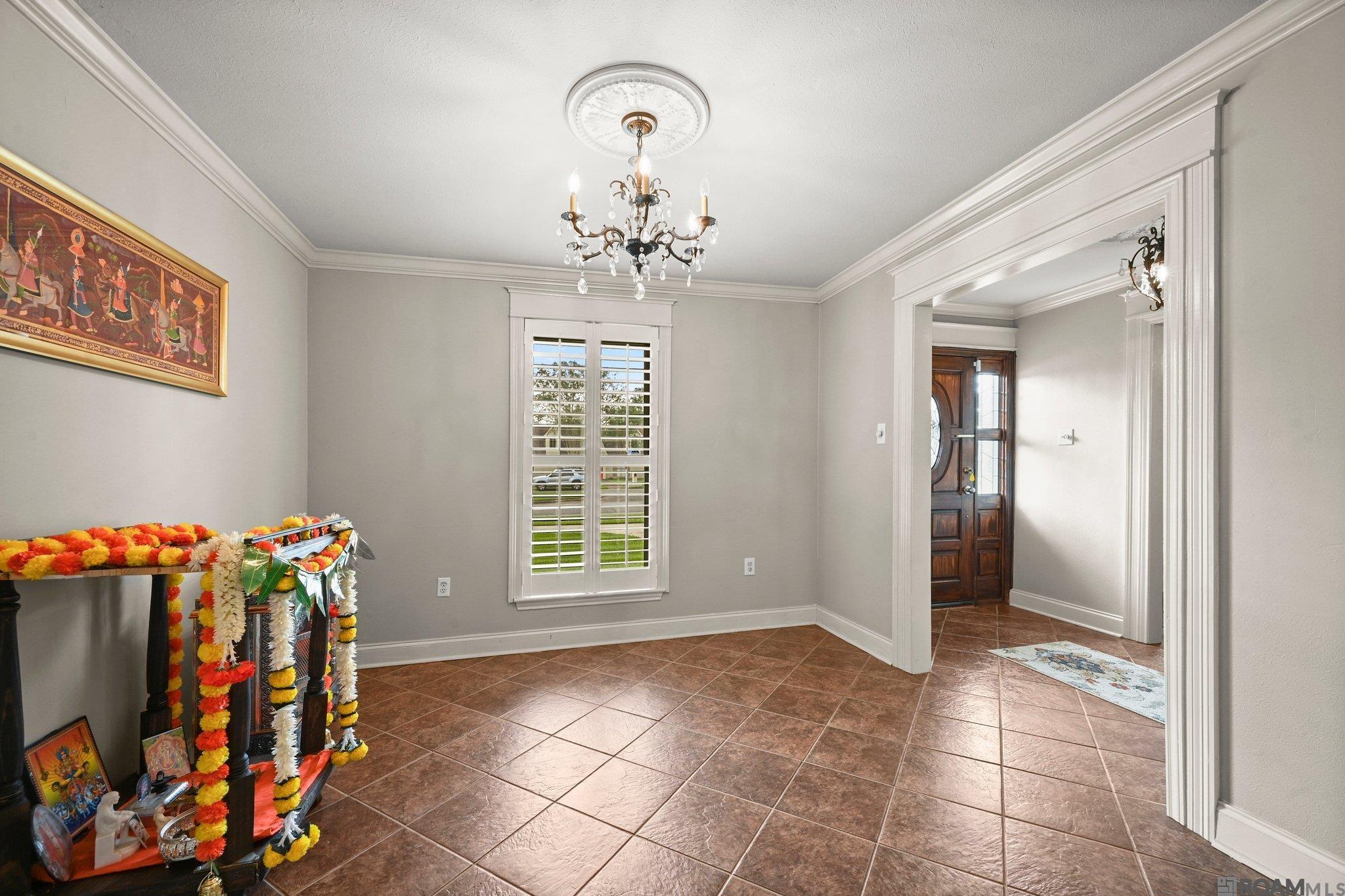 745 Kenilworth Pkwy, Baton Rouge, Louisiana image 5
