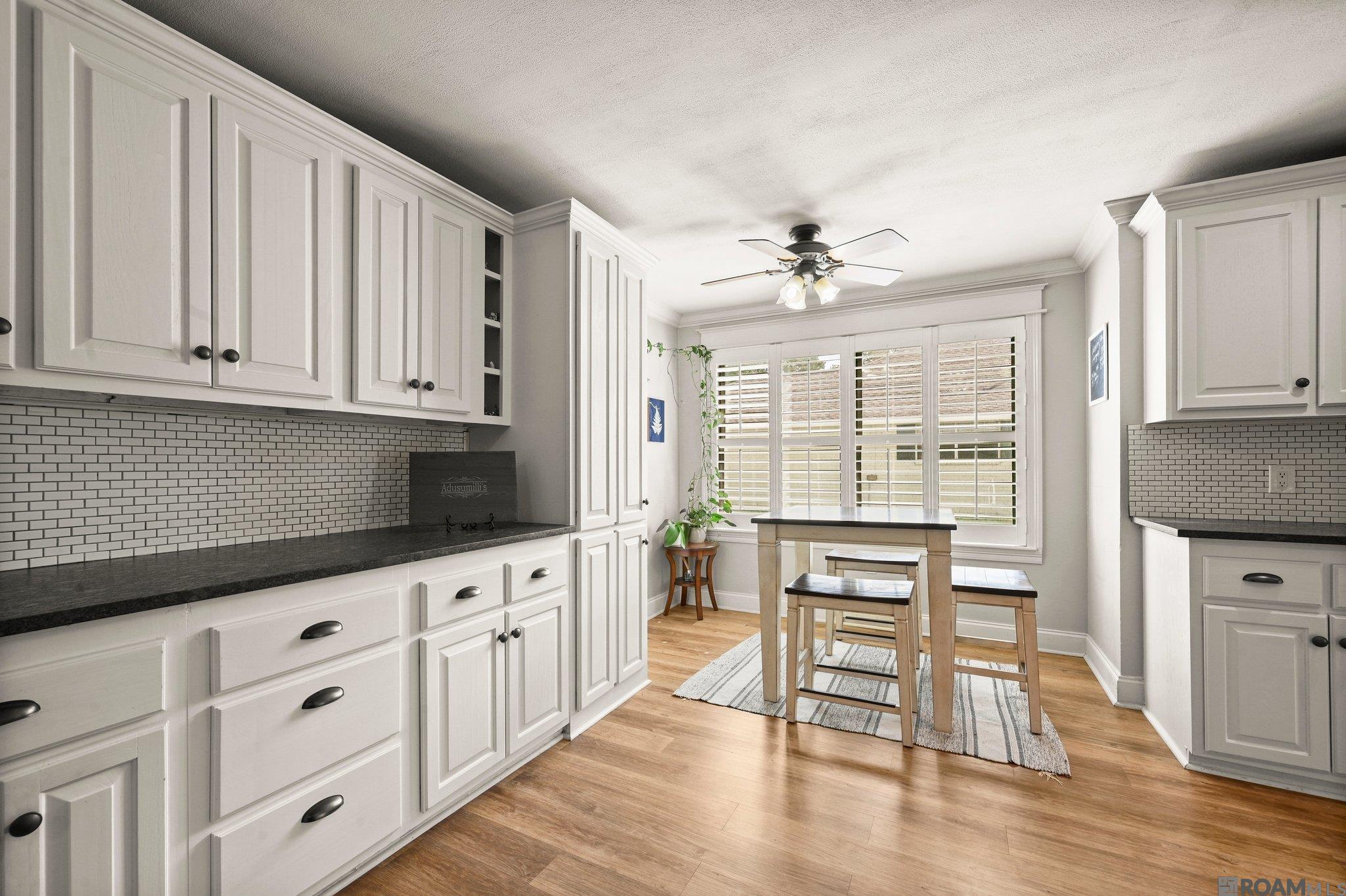 745 Kenilworth Pkwy, Baton Rouge, Louisiana image 8