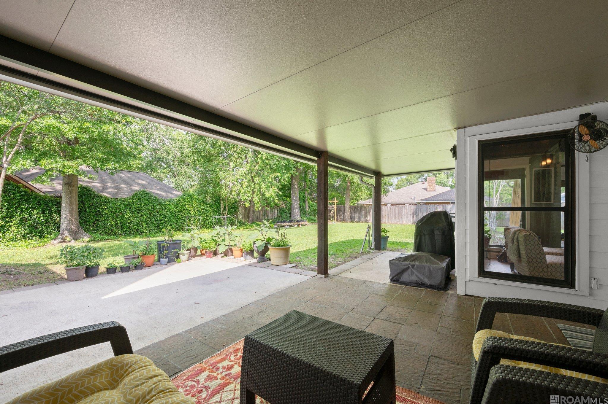 745 Kenilworth Pkwy, Baton Rouge, Louisiana image 31