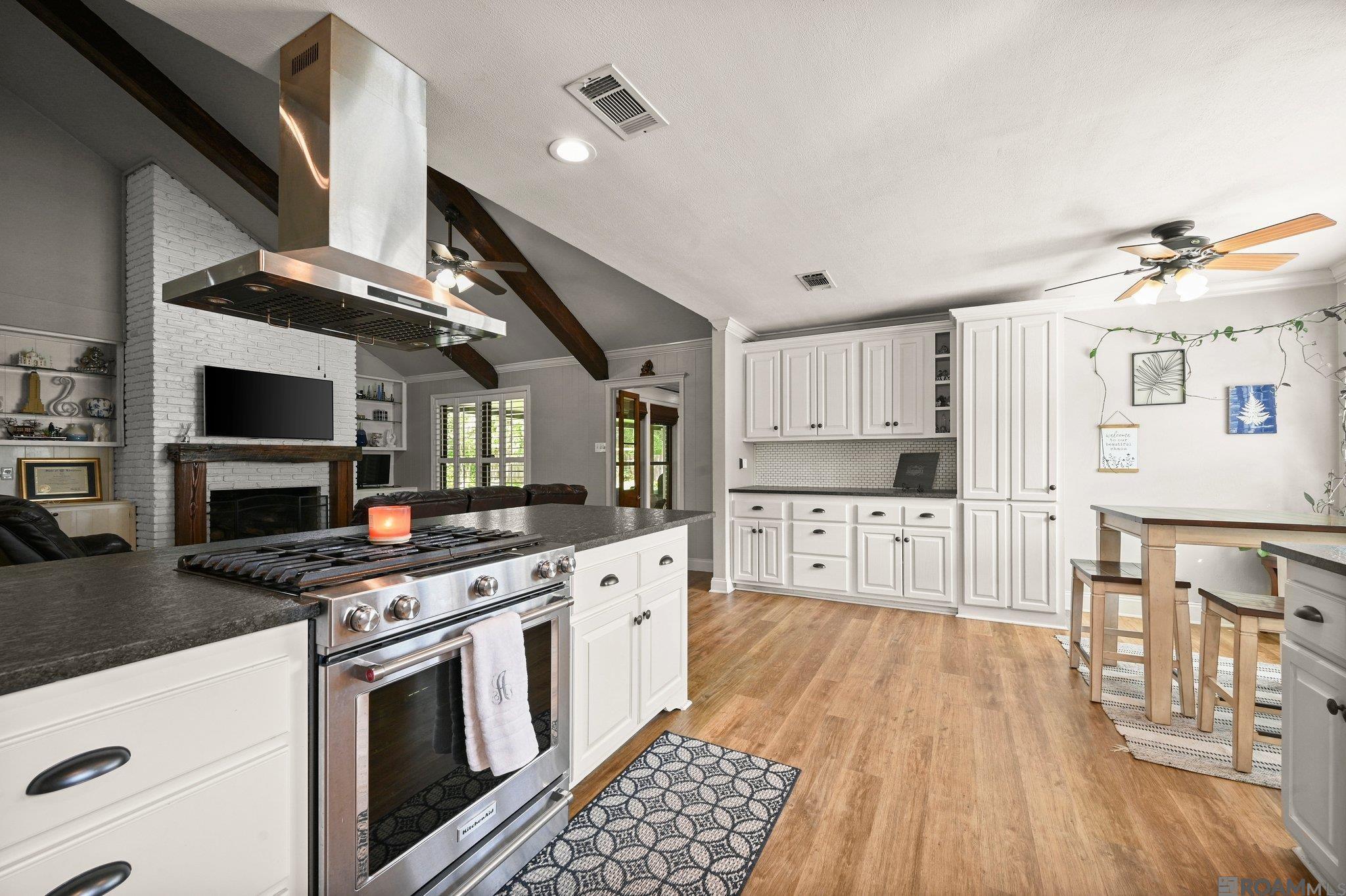 745 Kenilworth Pkwy, Baton Rouge, Louisiana image 7