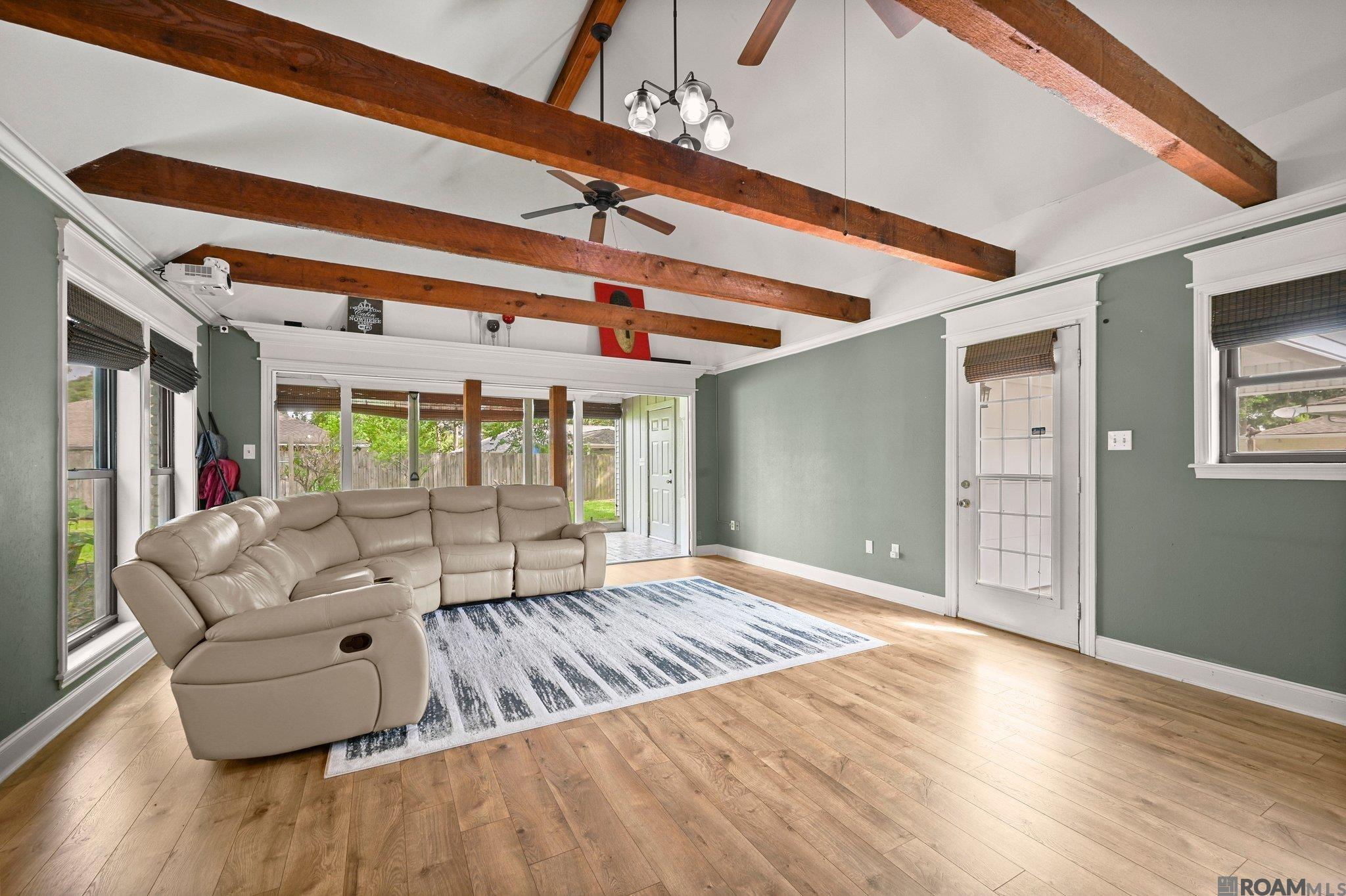 745 Kenilworth Pkwy, Baton Rouge, Louisiana image 24