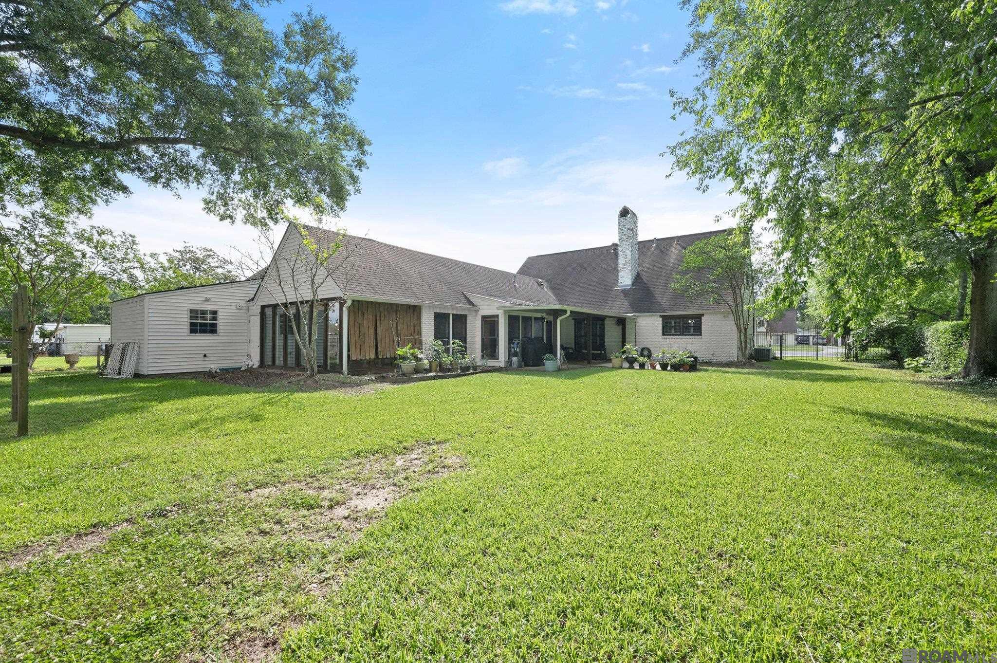 745 Kenilworth Pkwy, Baton Rouge, Louisiana image 34