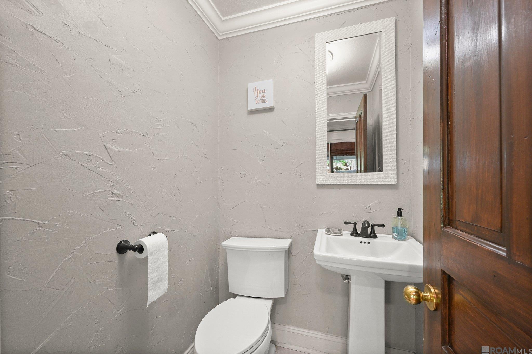 745 Kenilworth Pkwy, Baton Rouge, Louisiana image 30