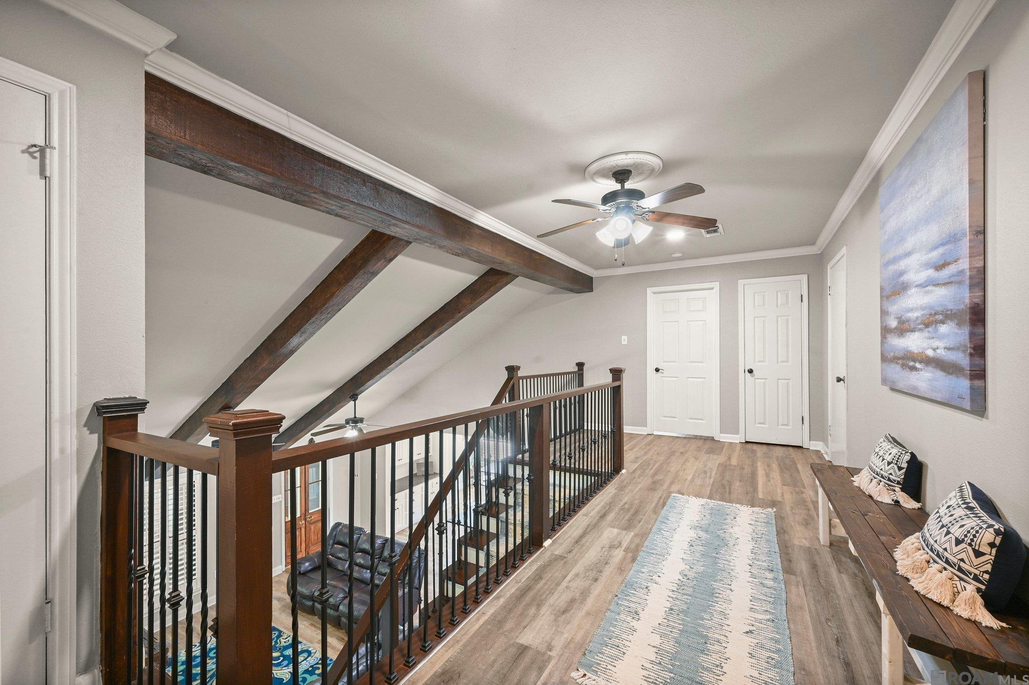 745 Kenilworth Pkwy, Baton Rouge, Louisiana image 21