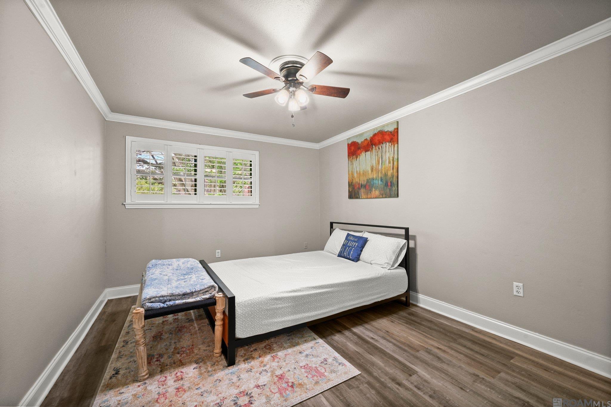 745 Kenilworth Pkwy, Baton Rouge, Louisiana image 17