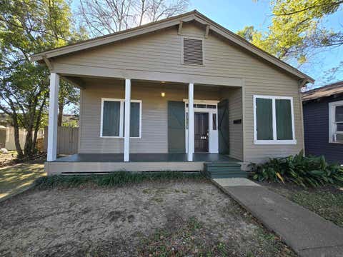 Homes For Rent - 924 France St<br/> Baton Rouge, LA 70802