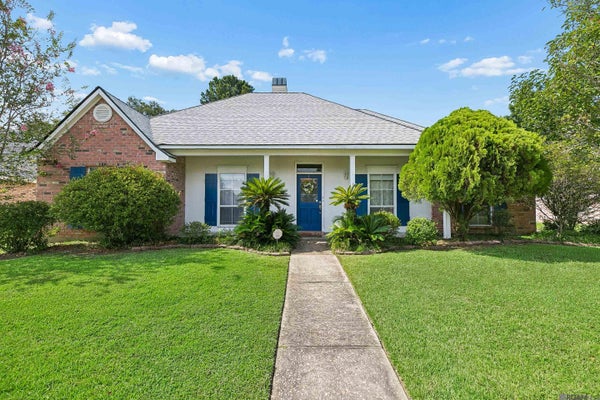 5314 HUNTERS PARK AVE, BATON ROUGE, LA 70817 - Image f87fdfbf616df8ea5ca90d2581eac50e/3512224155